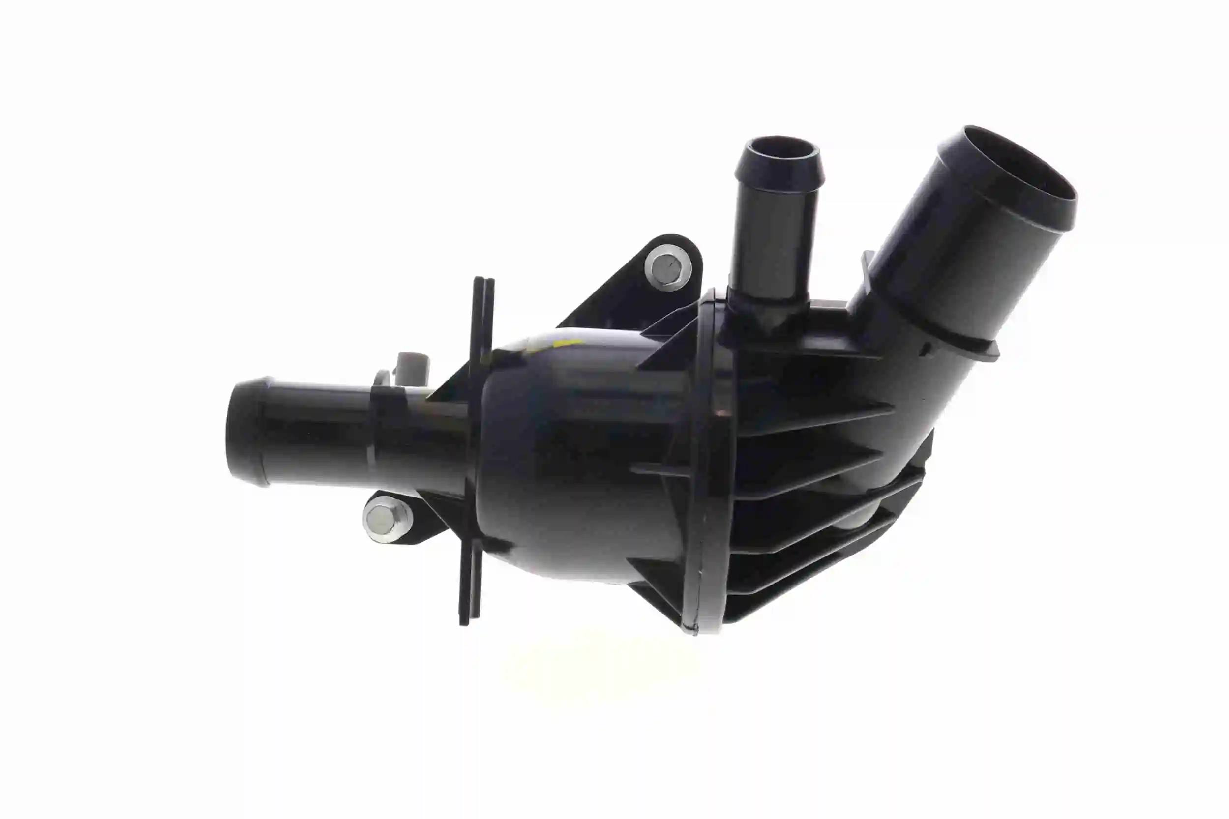 Comprar V25990009 Vemo Caja de termostato