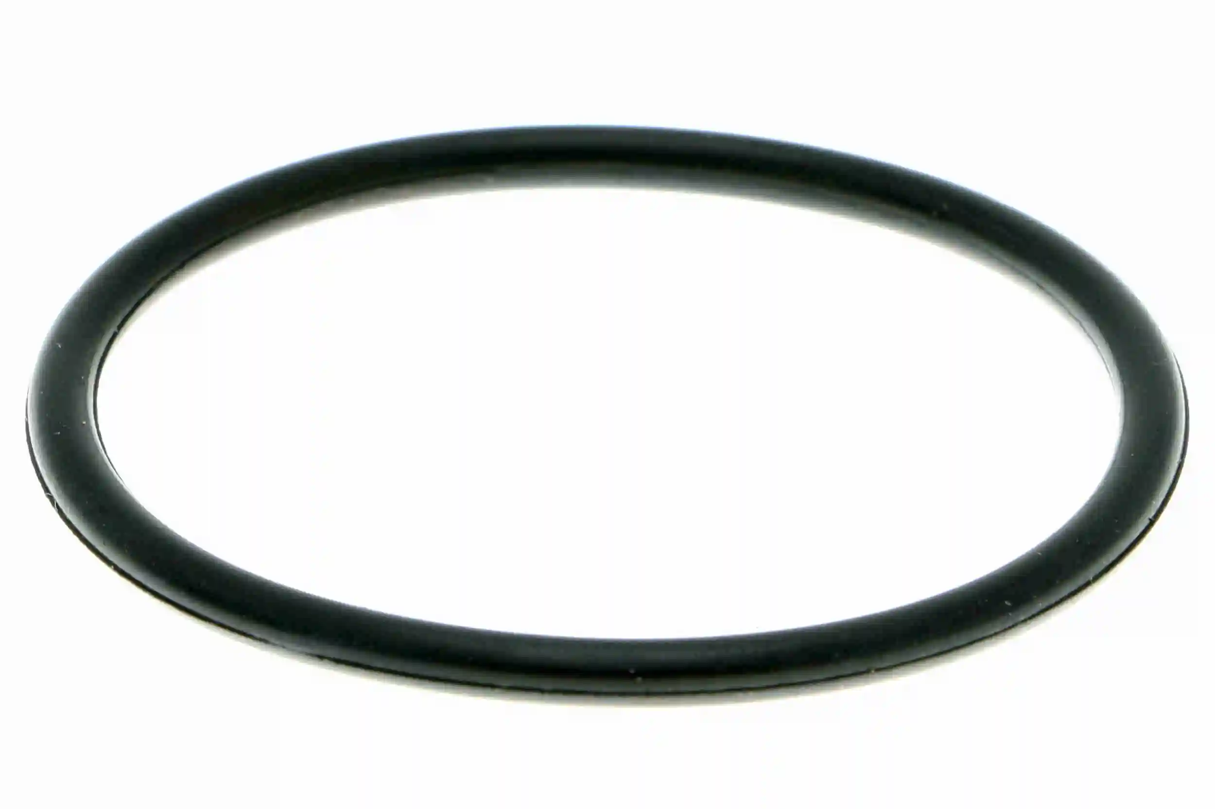 Caja del termostato Audi A4 8EC