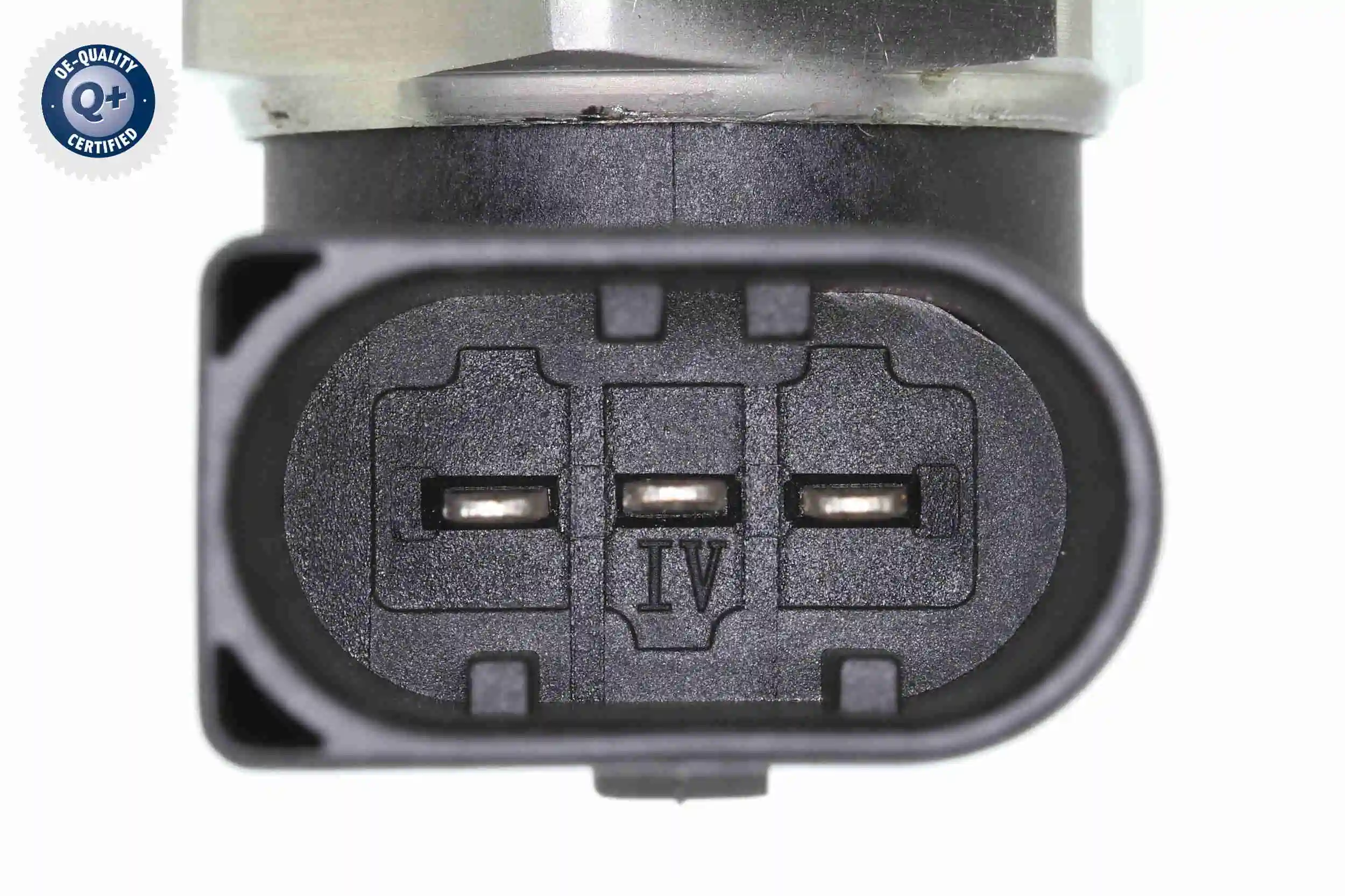 V20725246 Vemo Sensor de presión de combustible