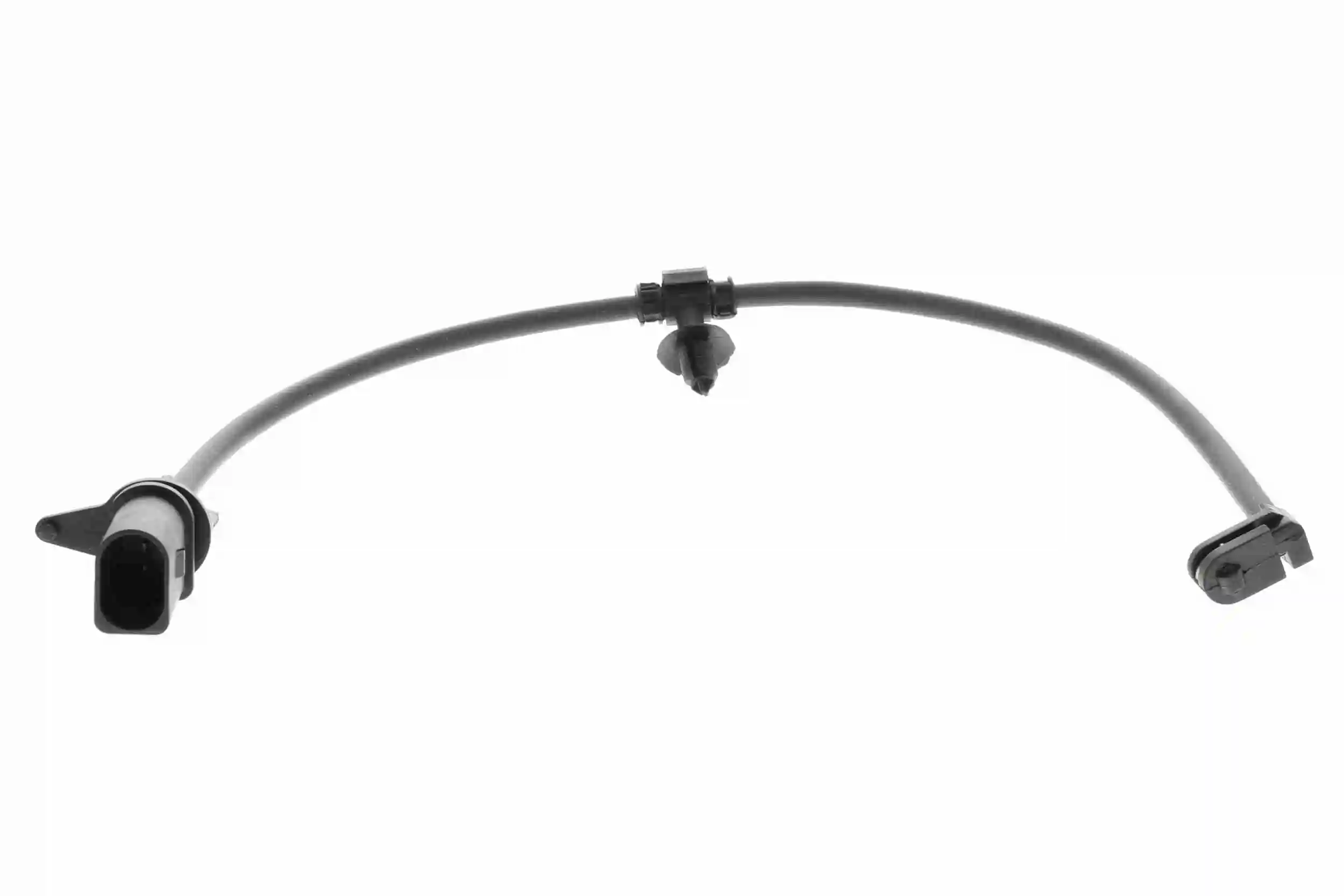  para Audi A6  (4A2)