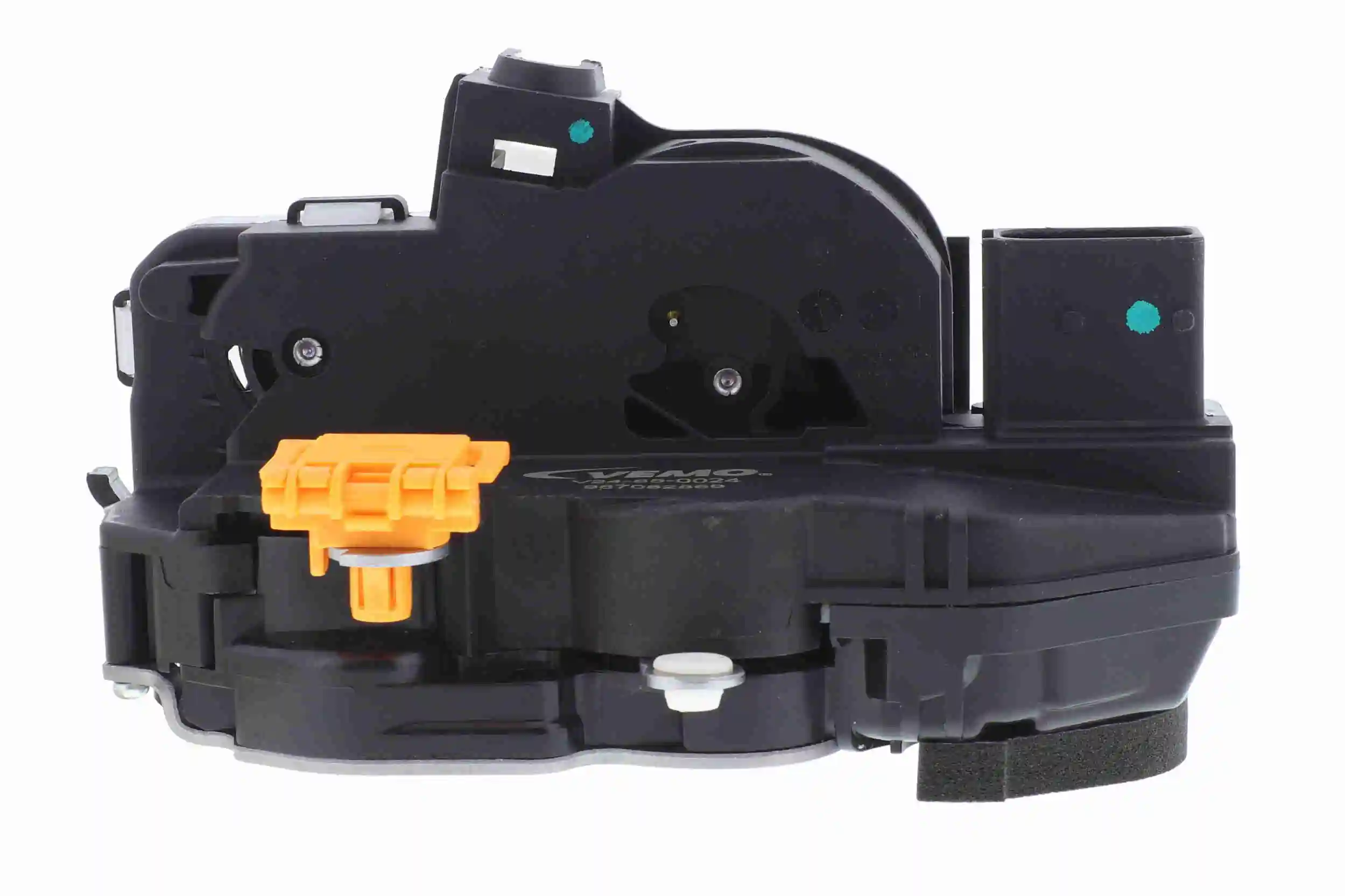 Cerradura de puerta delantera izquierda Opel Insignia  (G09)