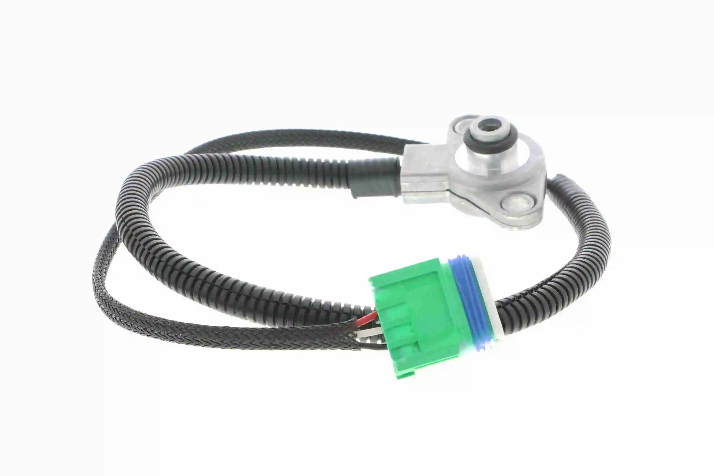 Comprar V46720206 Vemo Sensor de presión de aceite