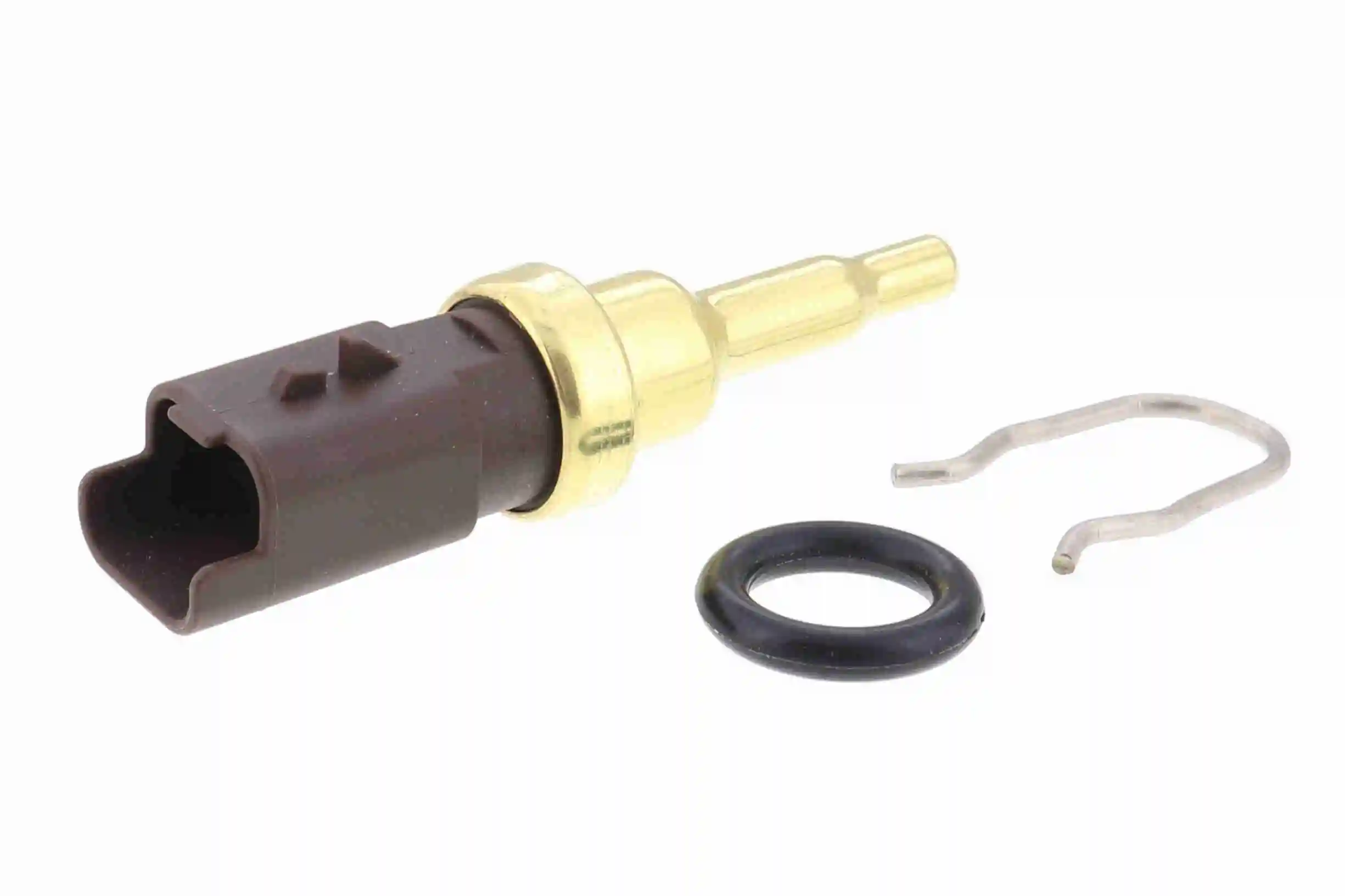 Sensor de temperatura del motor Citroen C4  (3A, 3E)