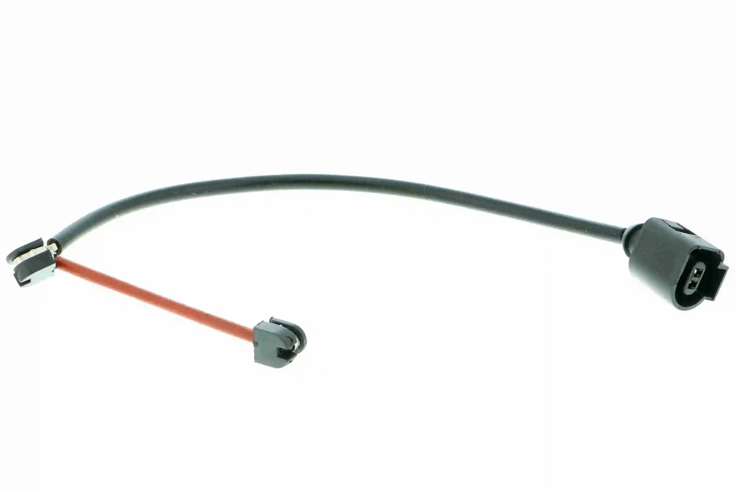 V45720026 Vemo