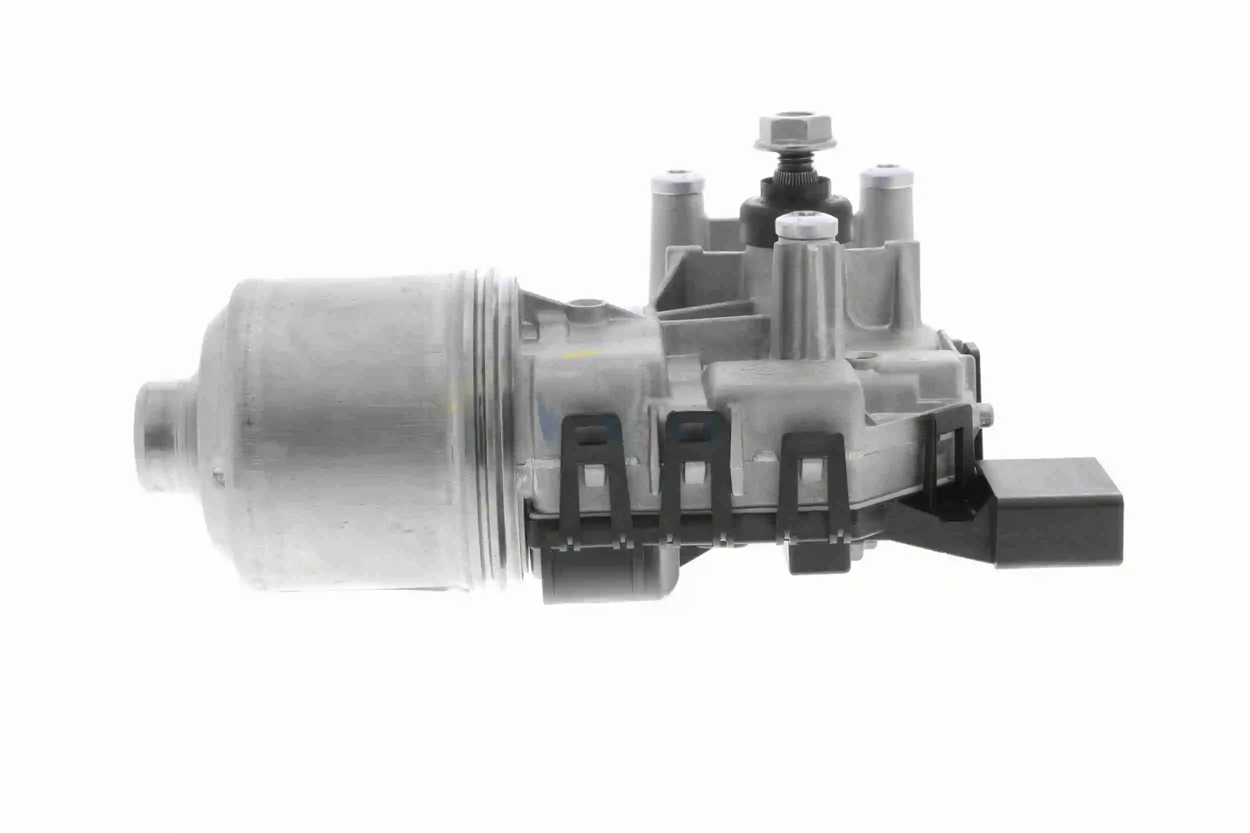 Motor del limpiaparabrisas Vemo V25070018 precio, desde 34,85 EUR