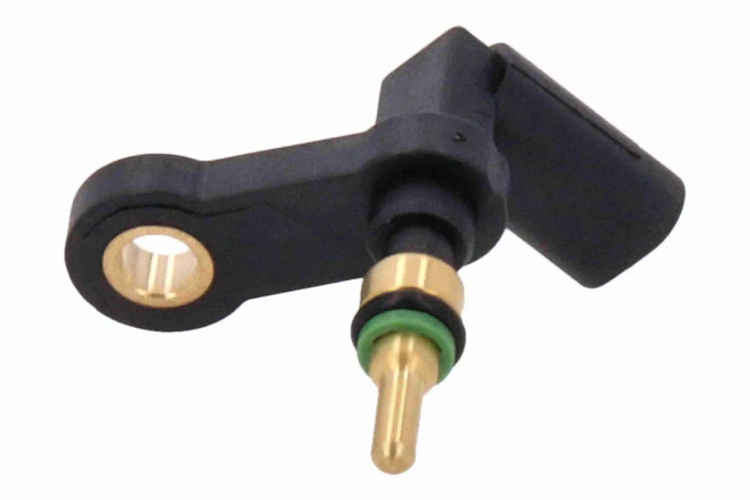 Sensor de temperatura del refrigerante Vemo V10720446 precio, desde 57,81 EUR