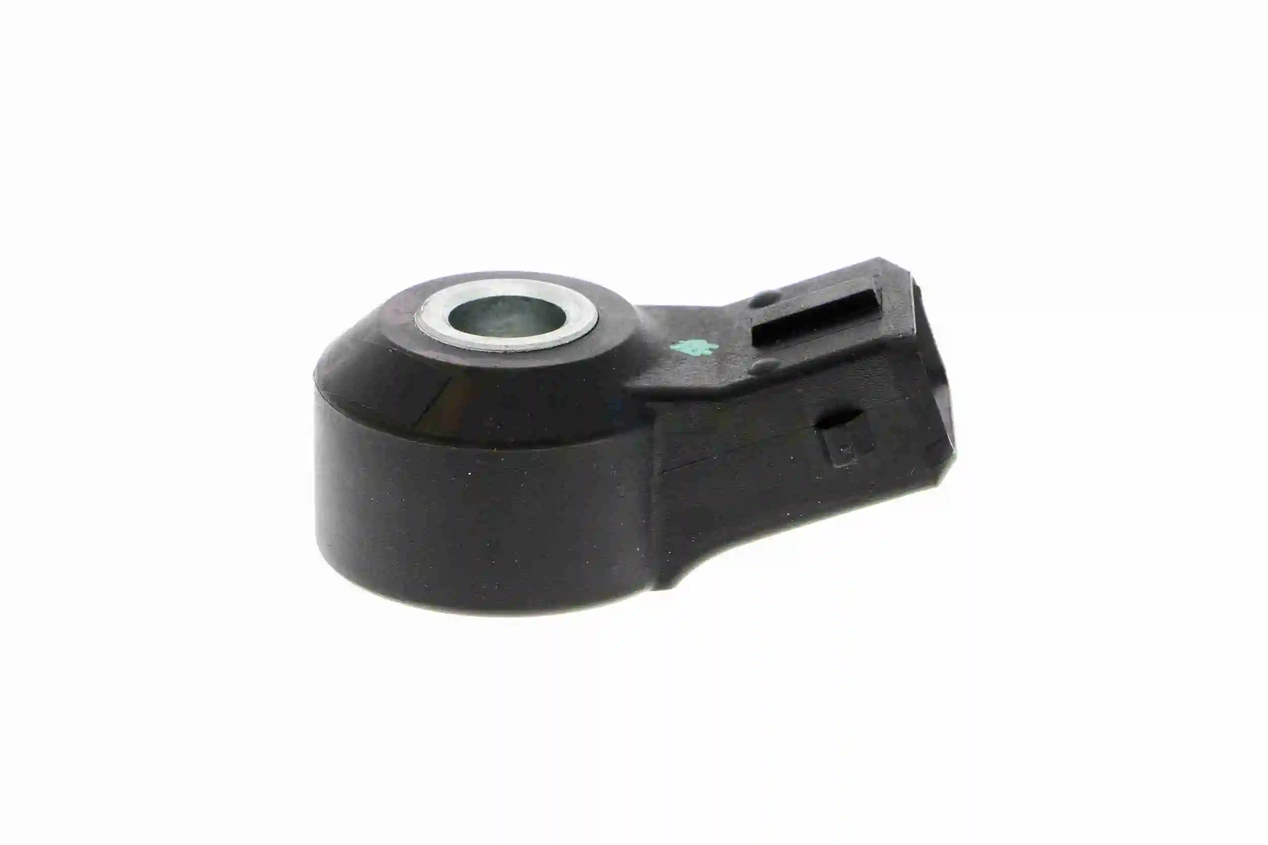V95720029 Vemo Sensor de detonación
