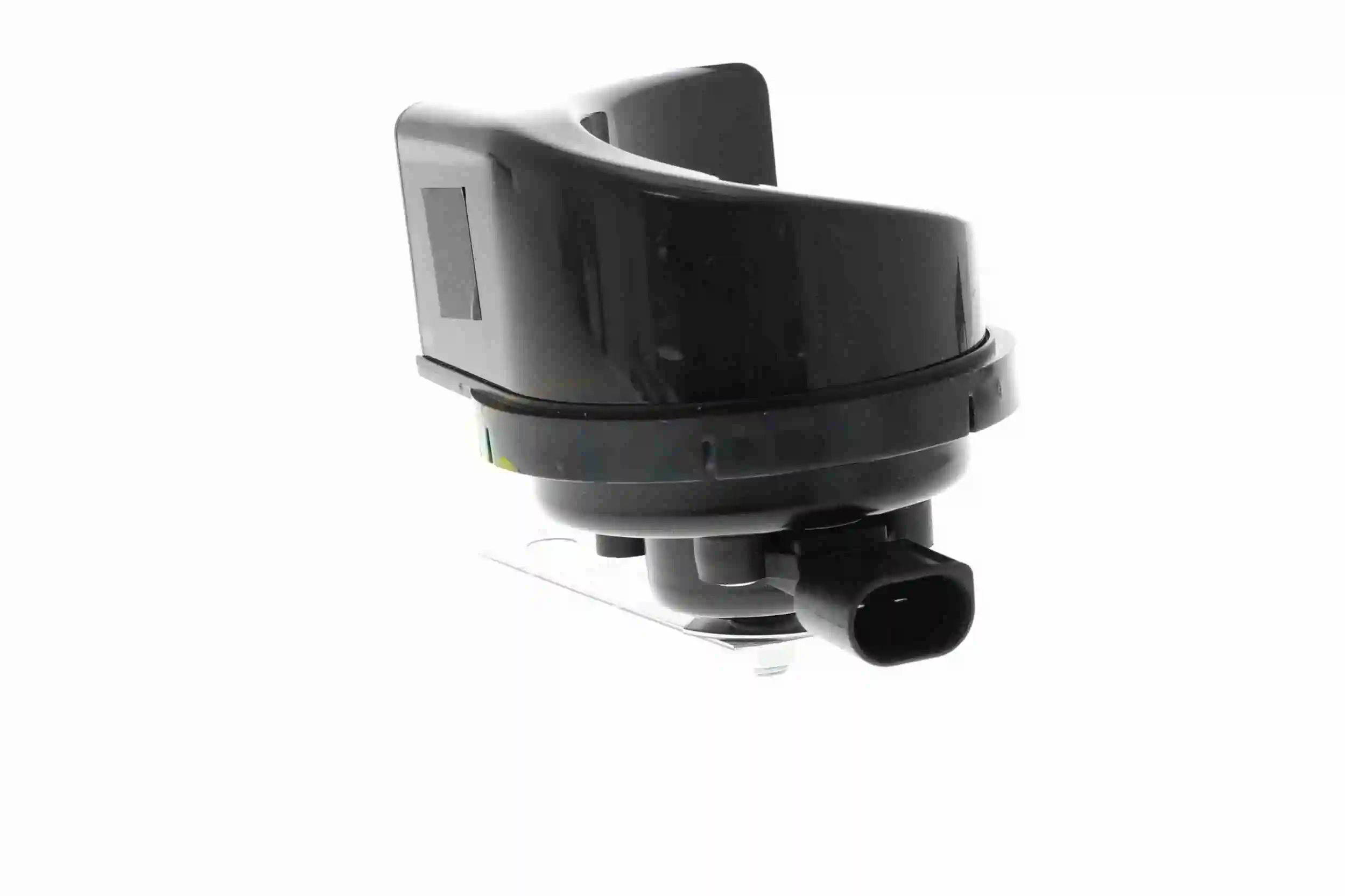 Claxon para BMW 1  F21