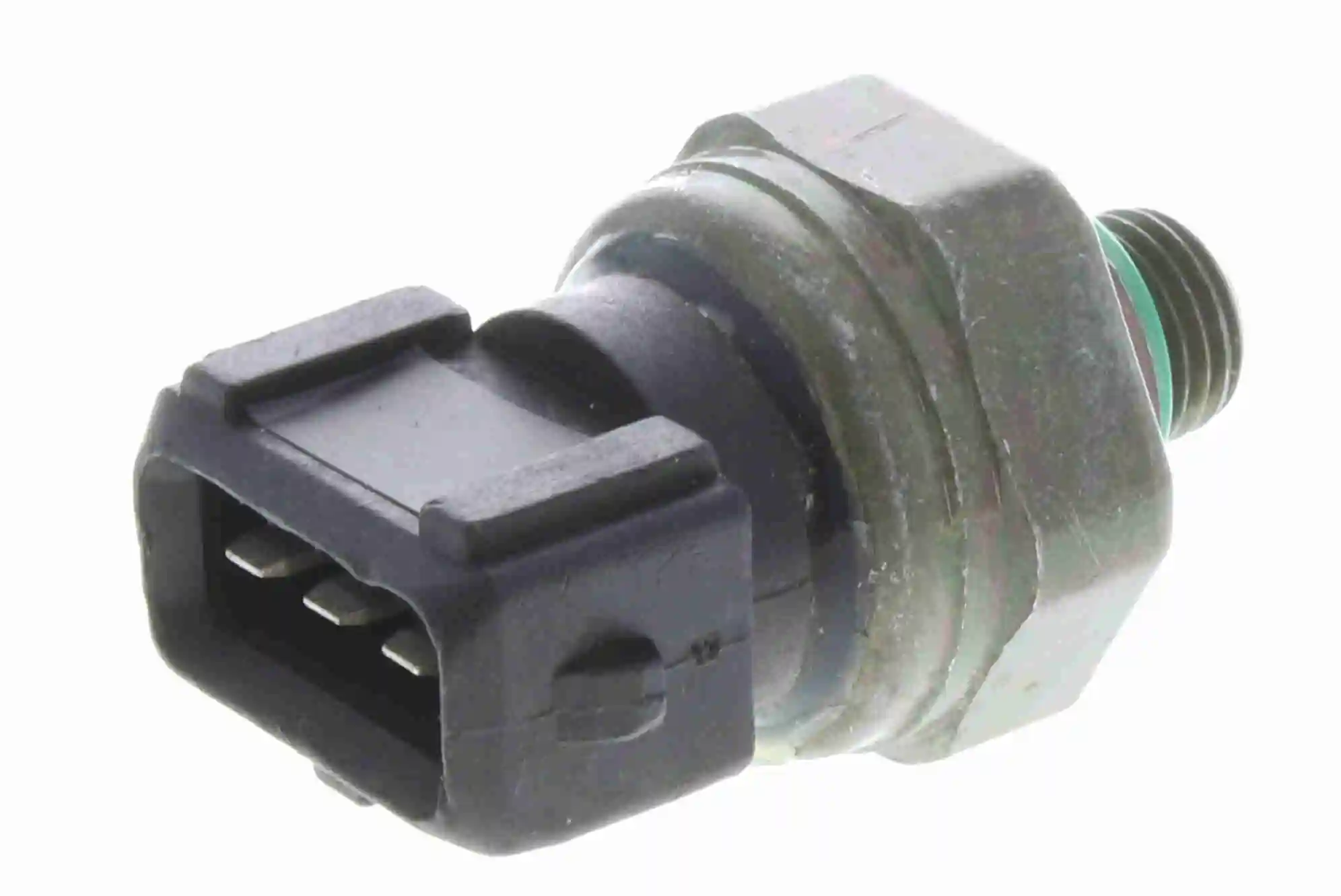 Comprar Sensor de presión del sistema de aire acondicionado S80 I TS, TH, KV