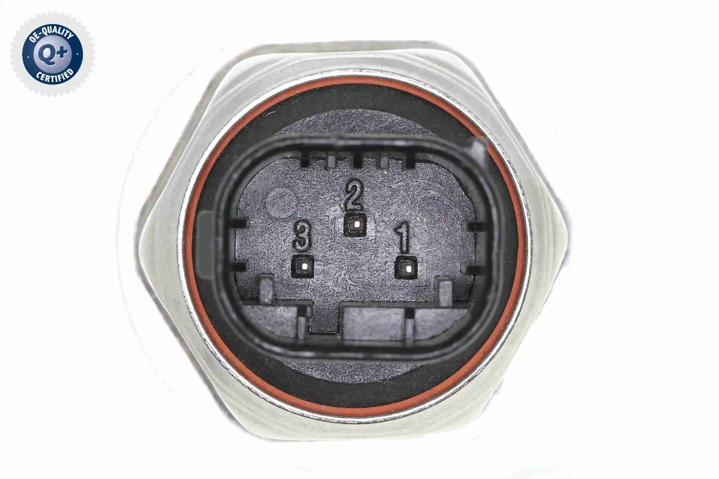 V30720301 Vemo Sensor de presión de líquido de frenos