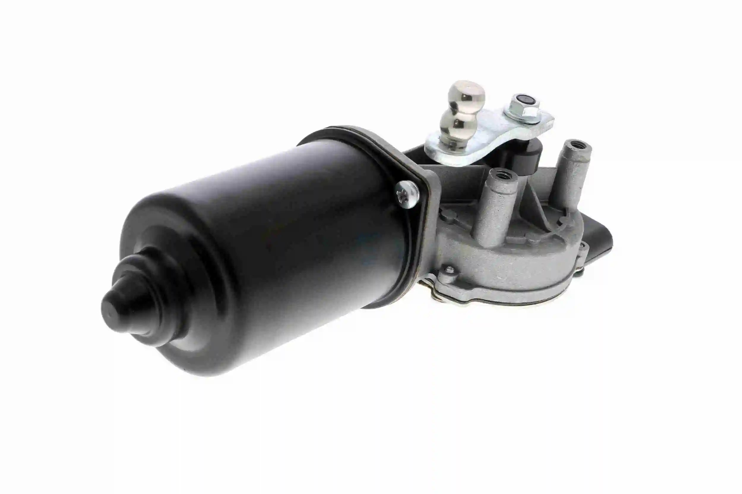 V10070011 Vemo Motor del limpiaparabrisas