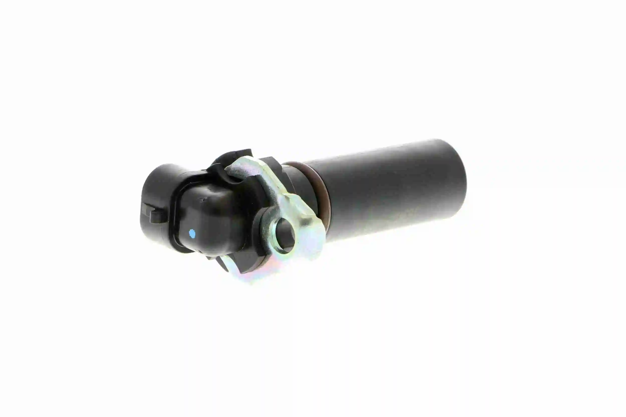 Sensor ckp Vemo V51720084