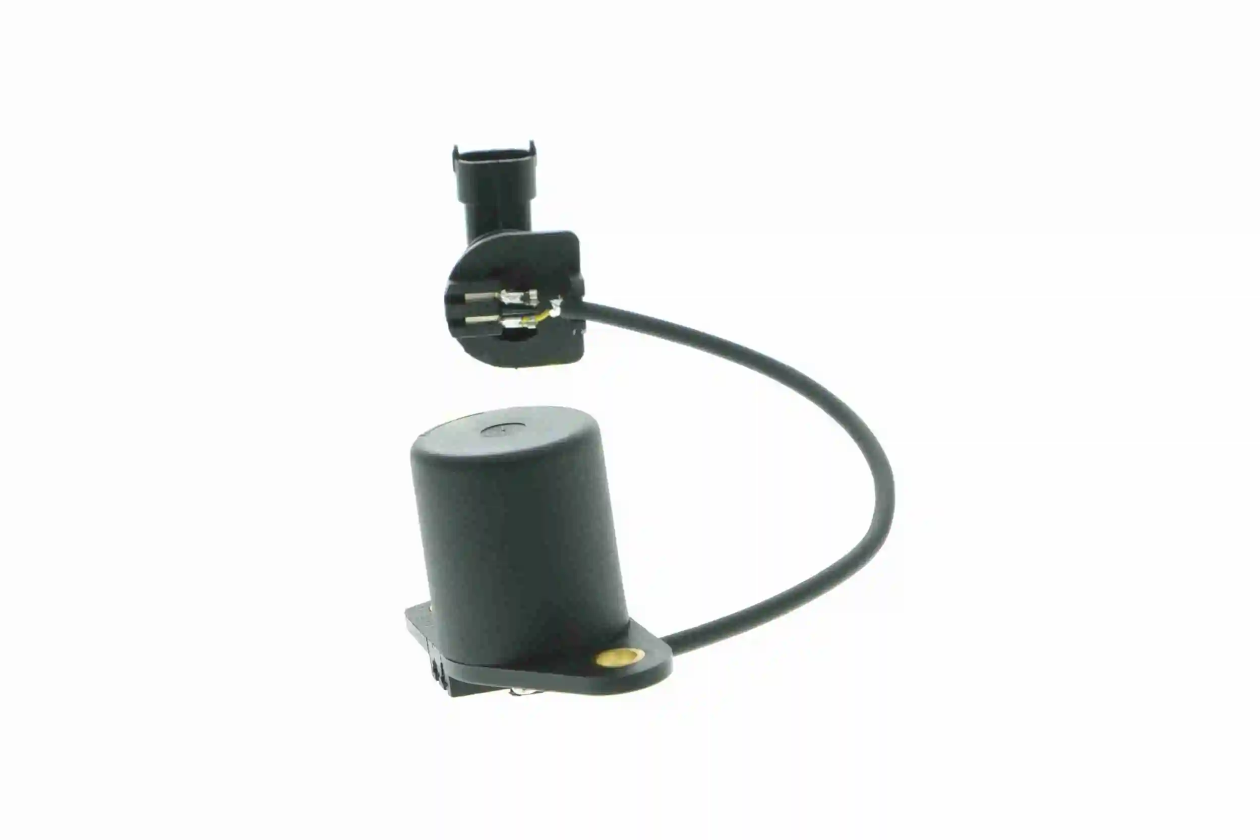 Comprar V40720493 Vemo Sensor de nivel de aceite