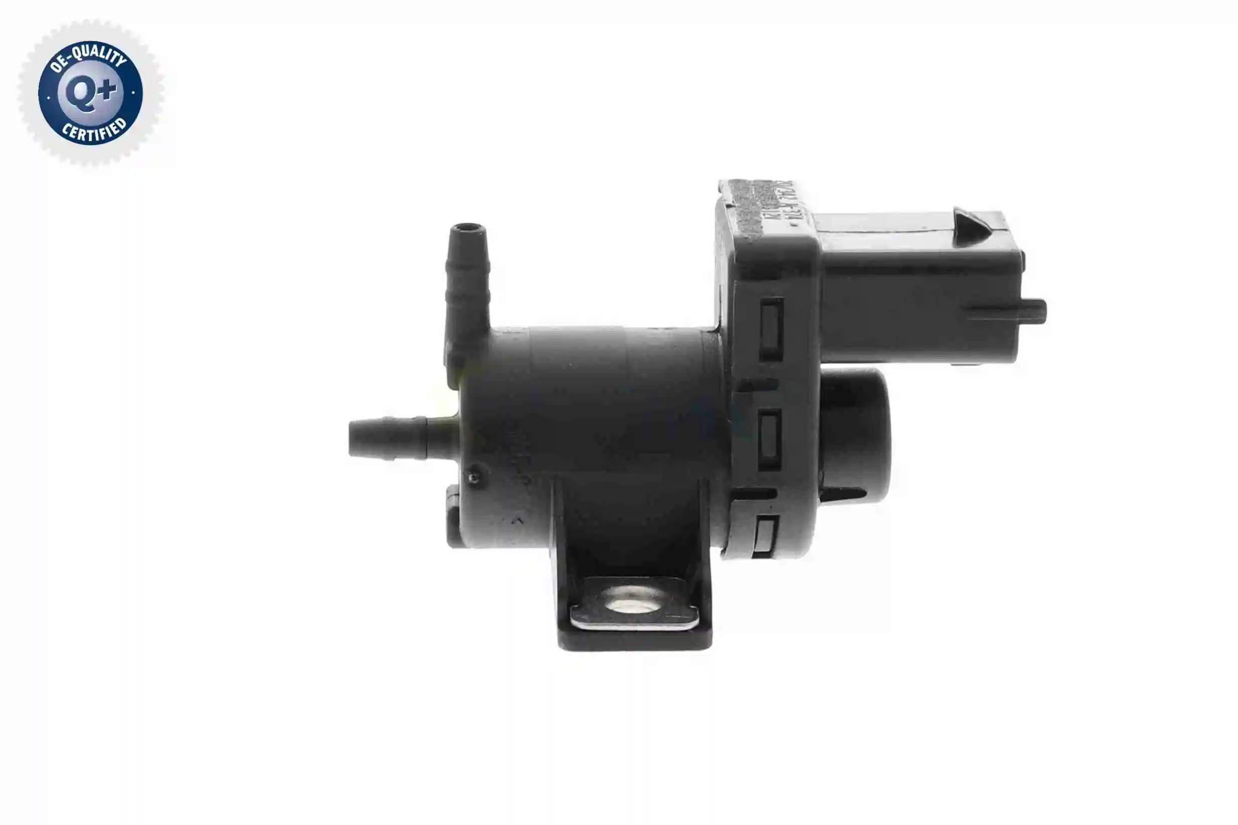 Comprar 55204916 General Motors Válvula solenoide de control de presión de sobrealimentación
