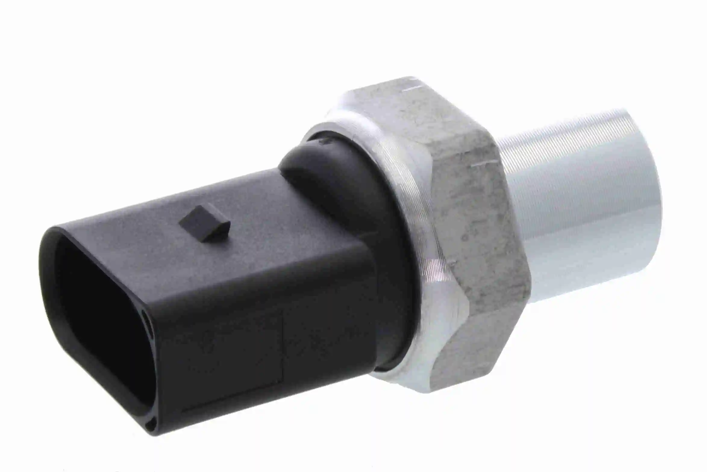 Sensor de presion A/C Audi A6 desde 34,18 €