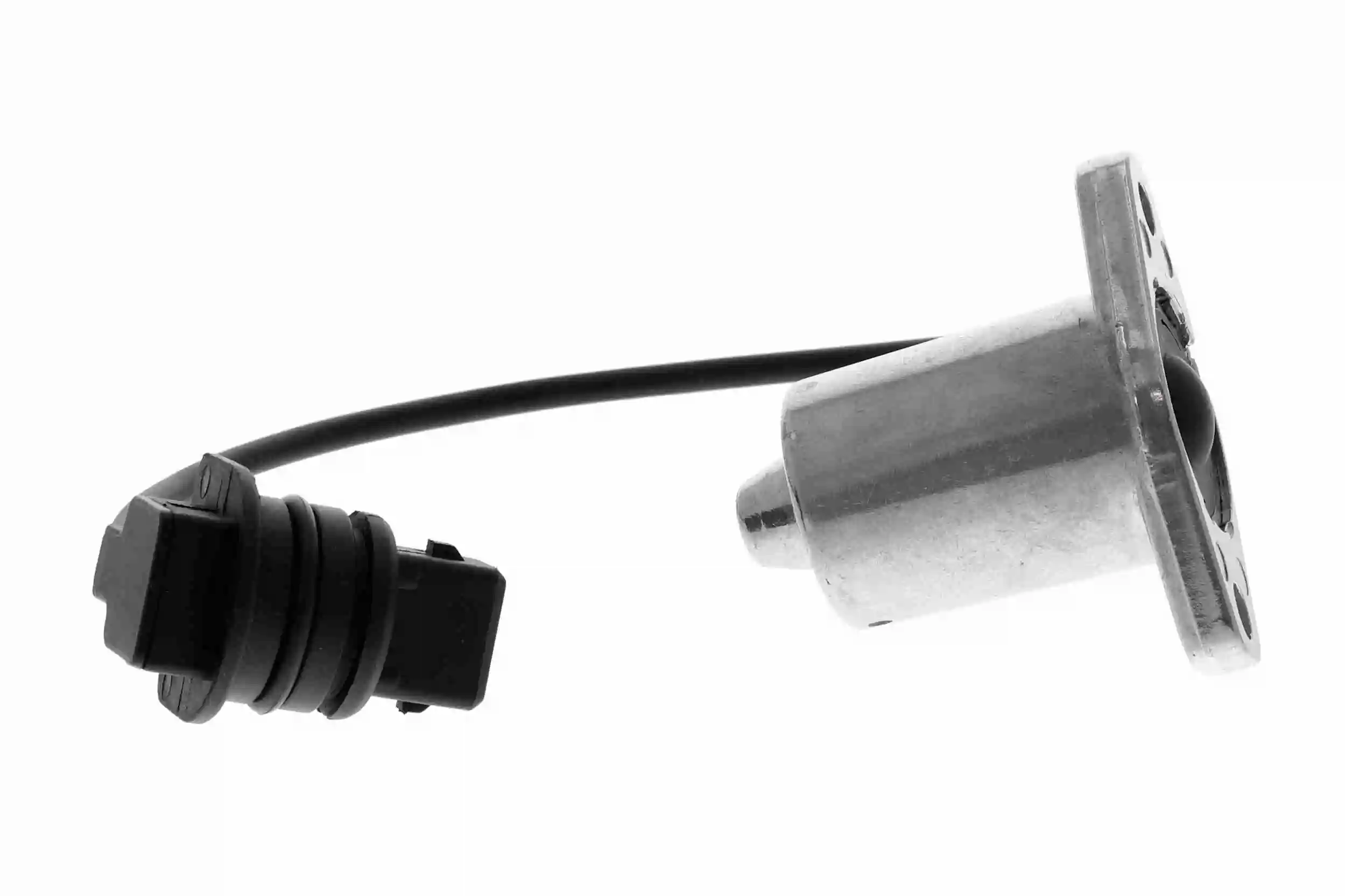 Sensor de nivel de aceite Opel Astra  (1991-1998)