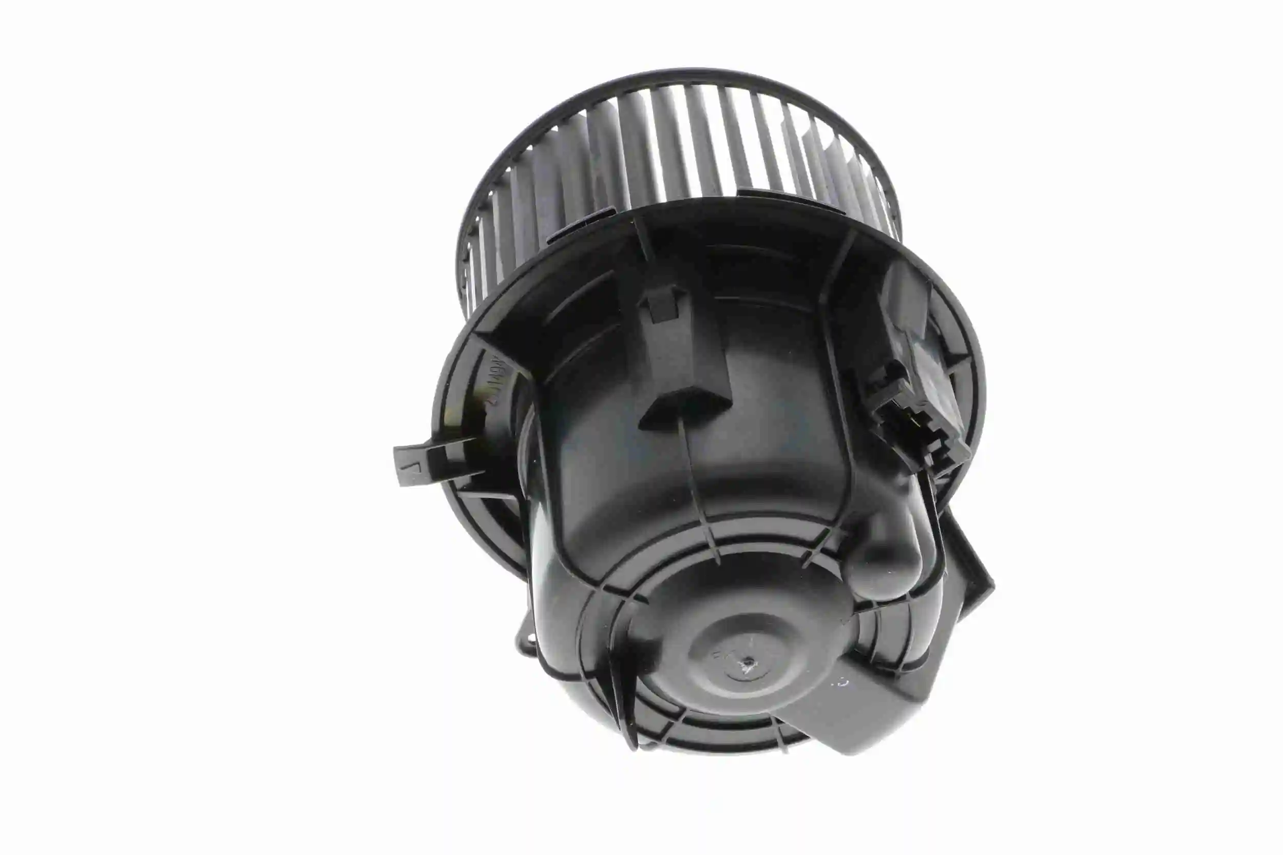 Ventilador de calefacción Vemo V22031826 precio, desde 73,64 EUR