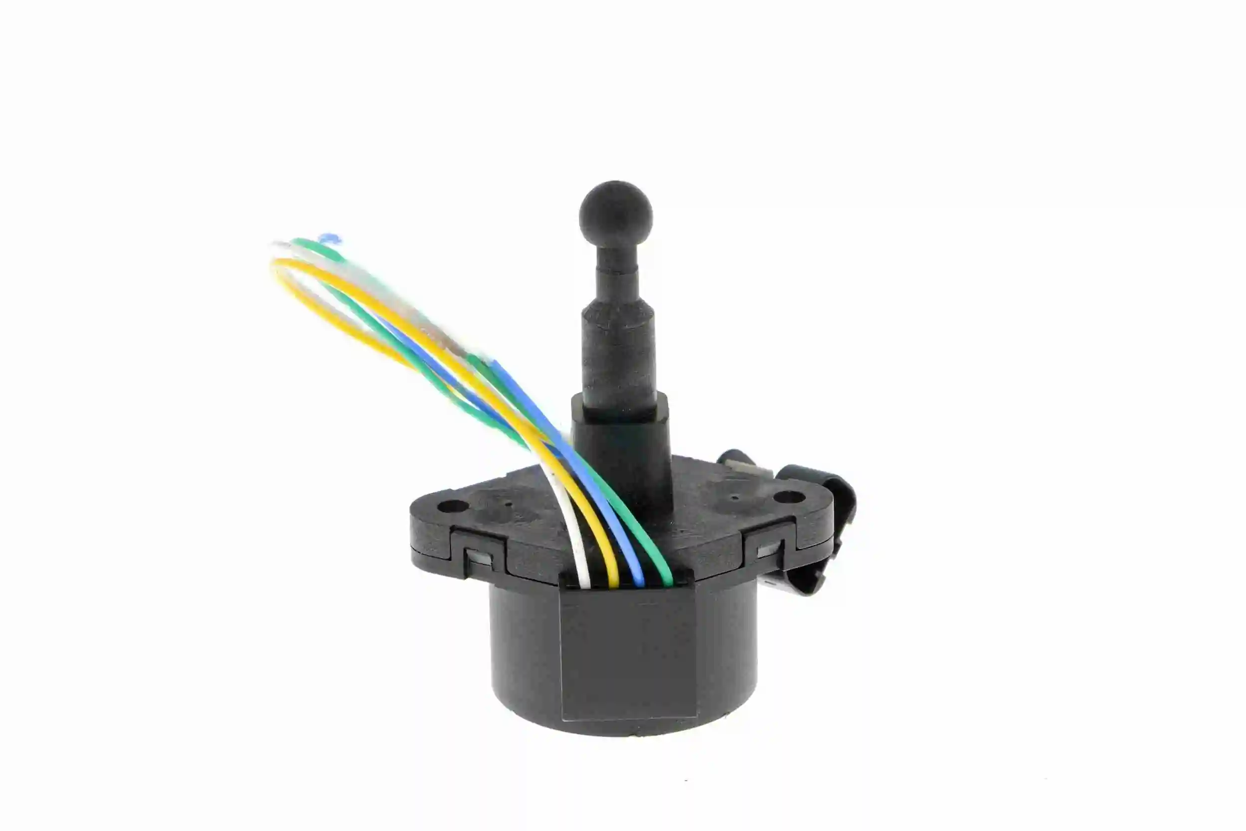 Comprar V20770292 Vemo Motor regulador de faros
