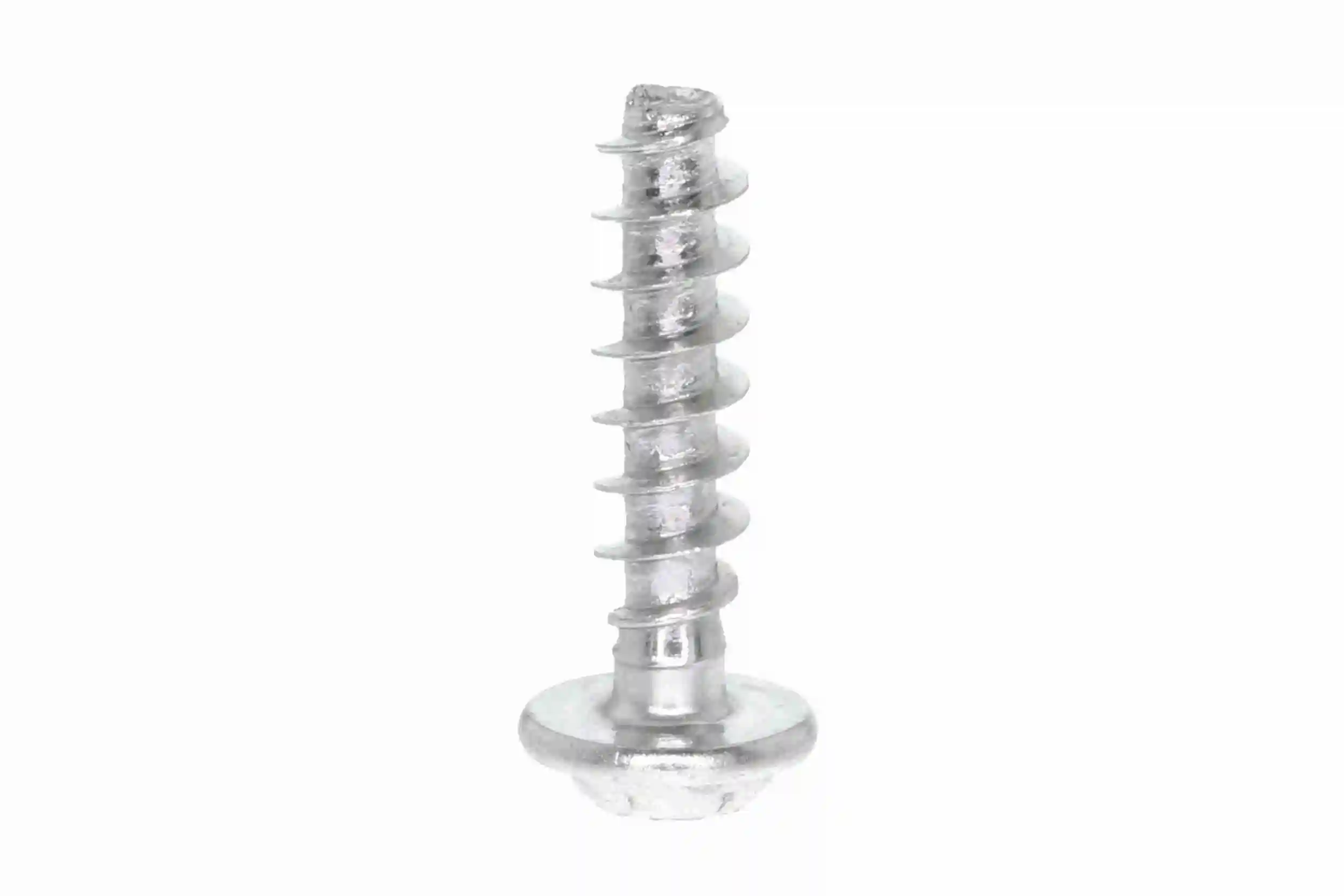 Ventilador de calefacción Vemo V22031826 precio, desde 73,64 EUR