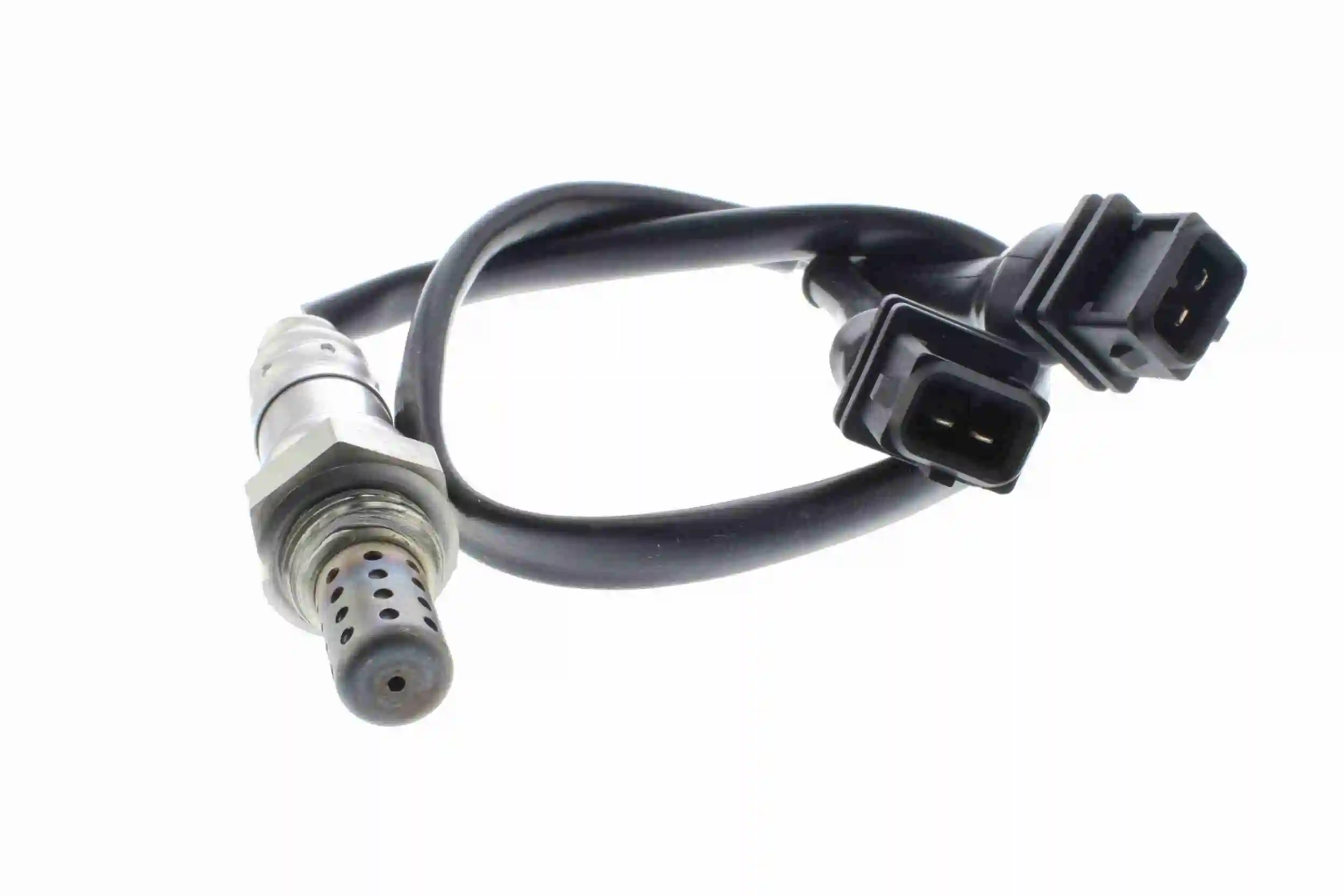 V42760005 Vemo Sensor de oxígeno previo al catalizador