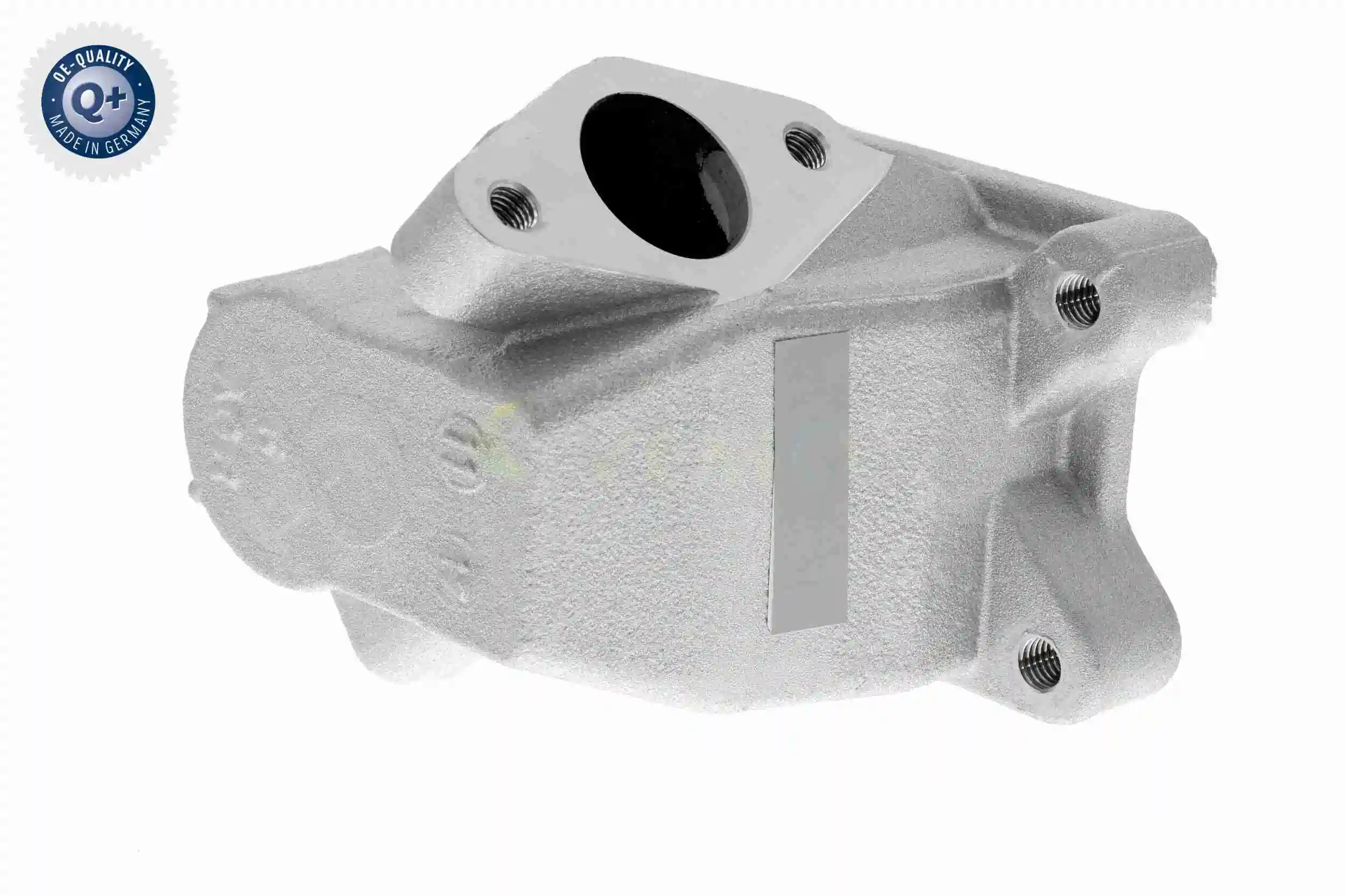 EGR Vemo V95630005