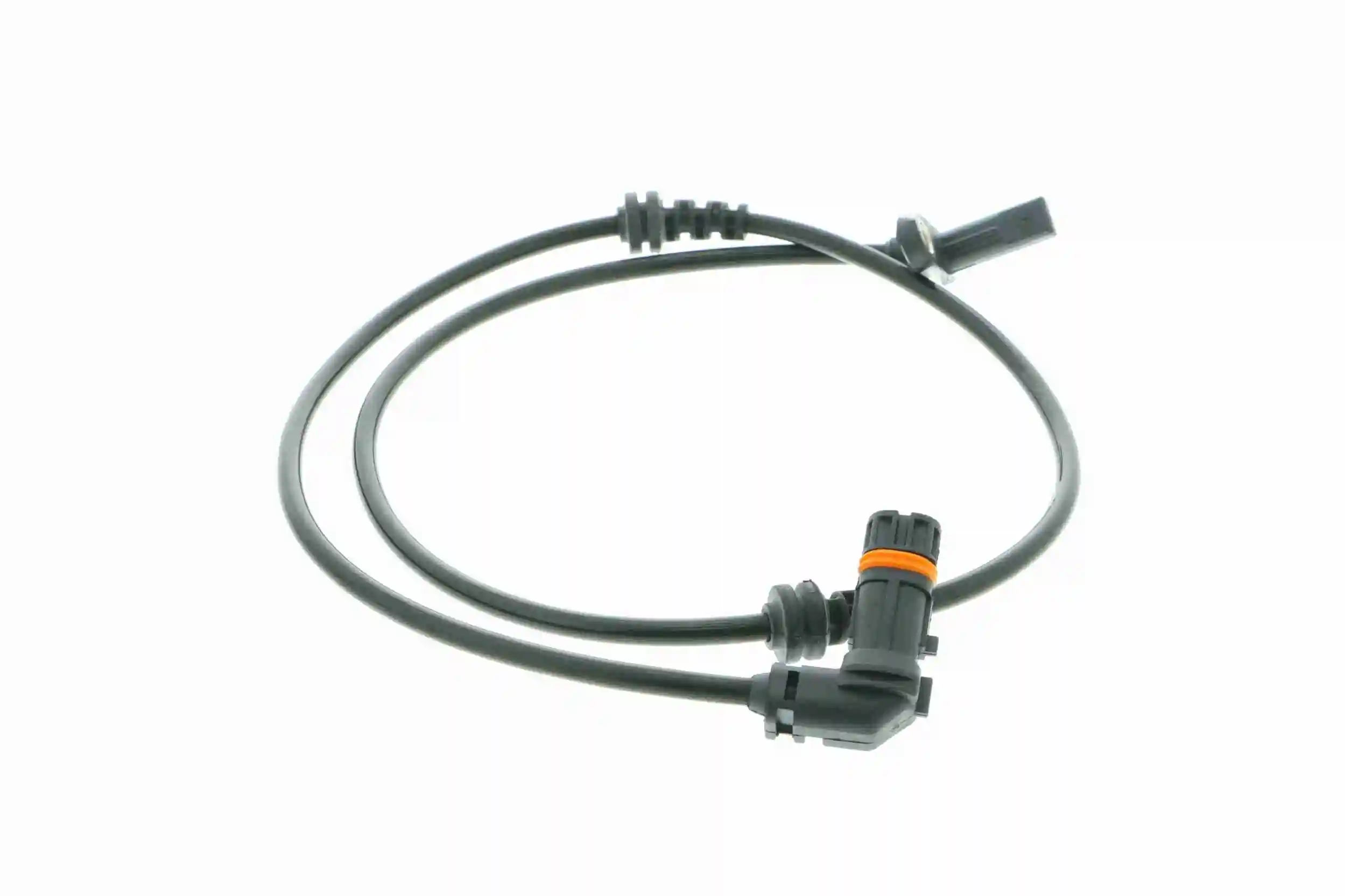 Comprar V30720799 Vemo Sensor revoluciones de la rueda, delantero