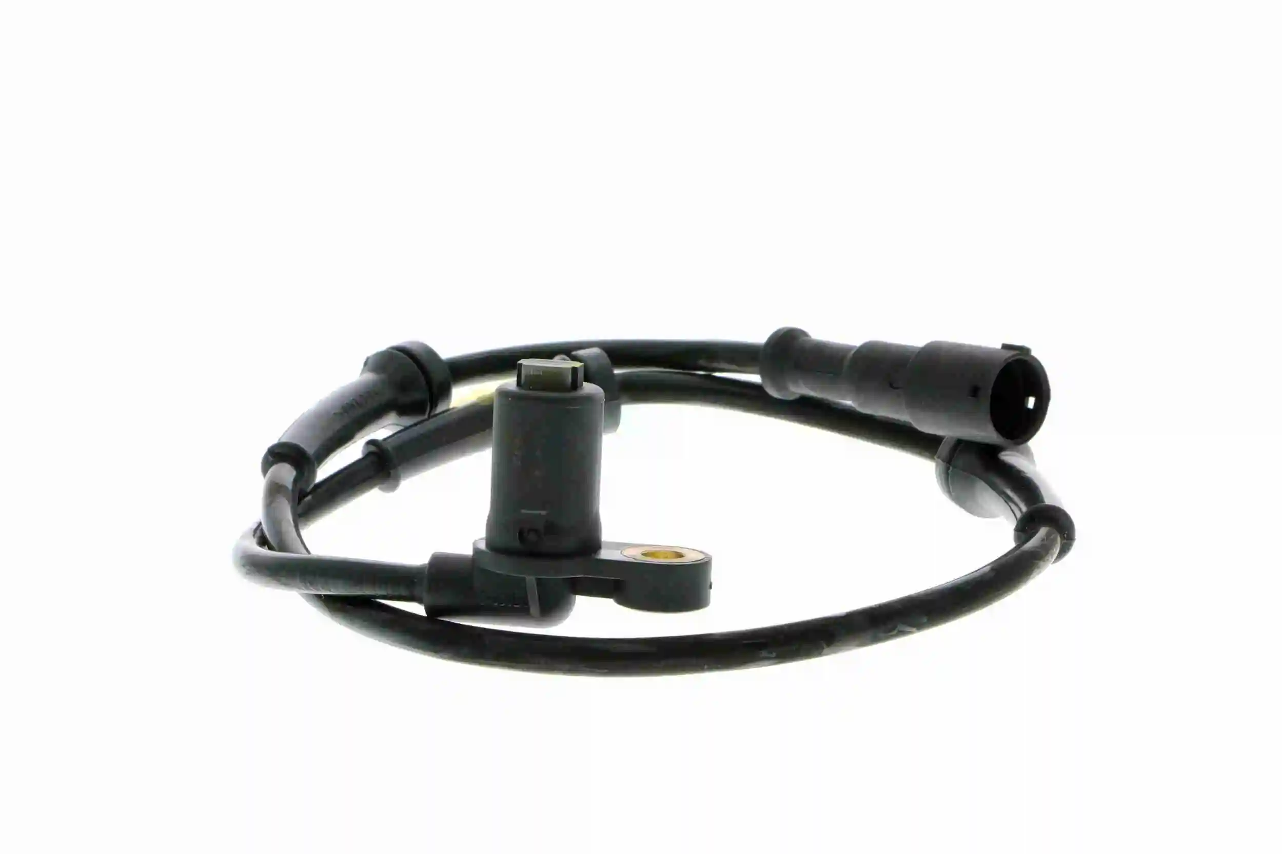 Sensor ABS V46720017 Vemo