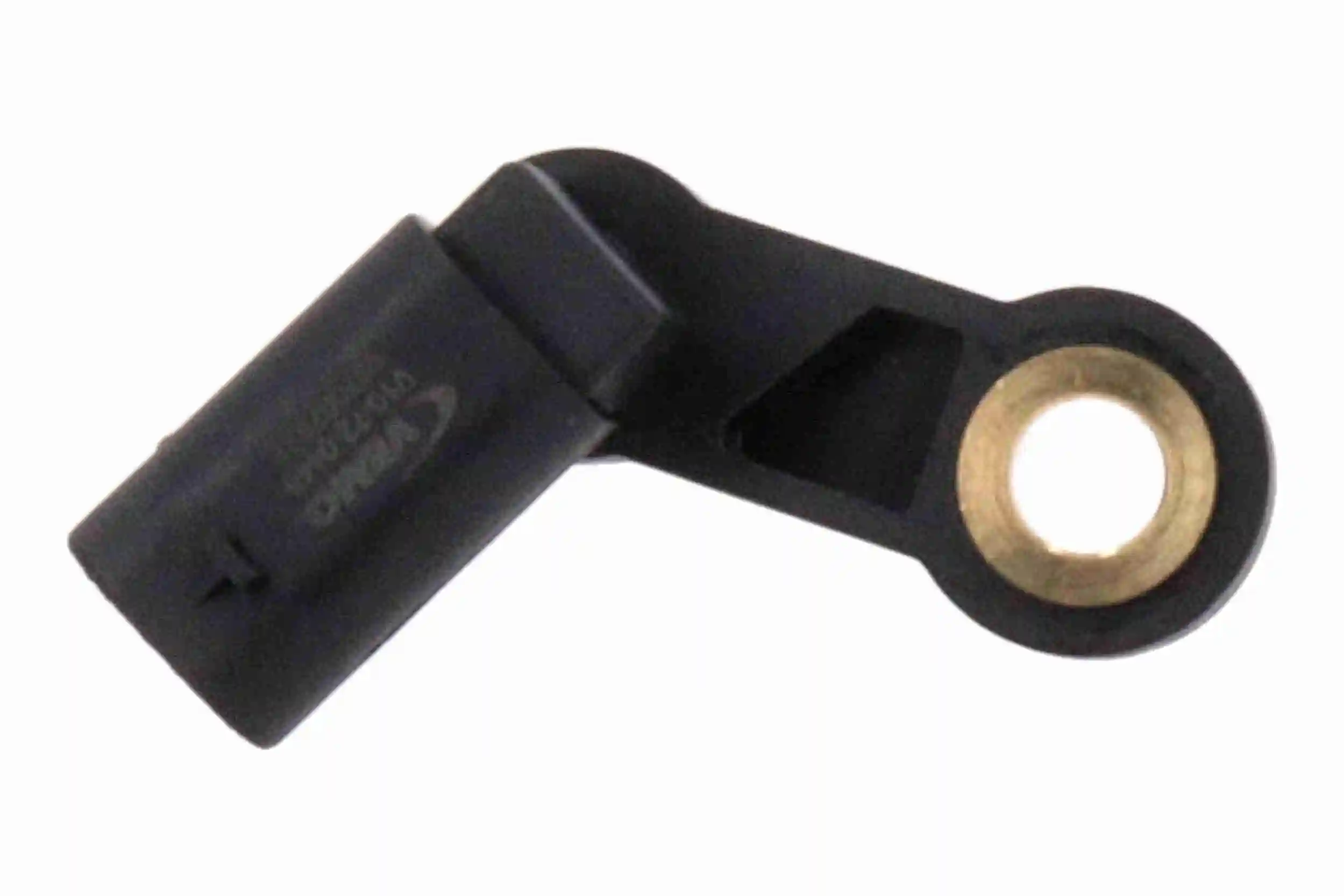 V10720446 Vemo Sensor temperatura refrigerante