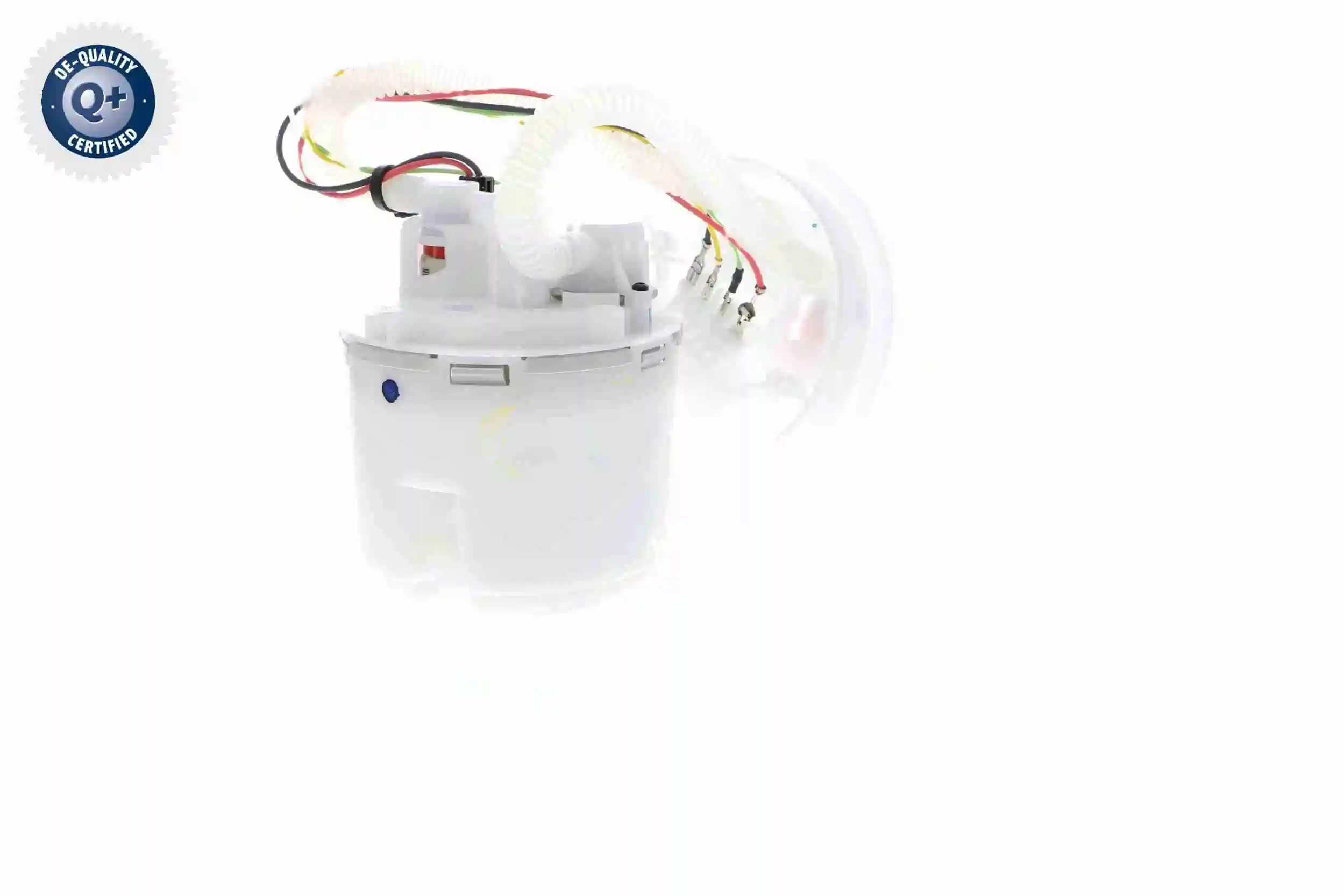 V25090011 Vemo Módulo de alimentación de combustible