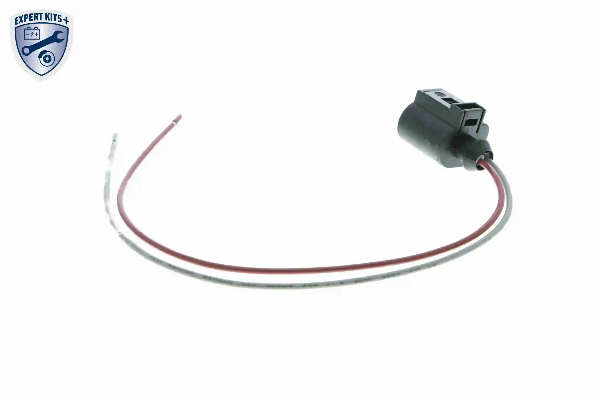 Conector del sensor de desgaste de pastillas de freno Vemo V10830080 precio, desde 10,05 EUR