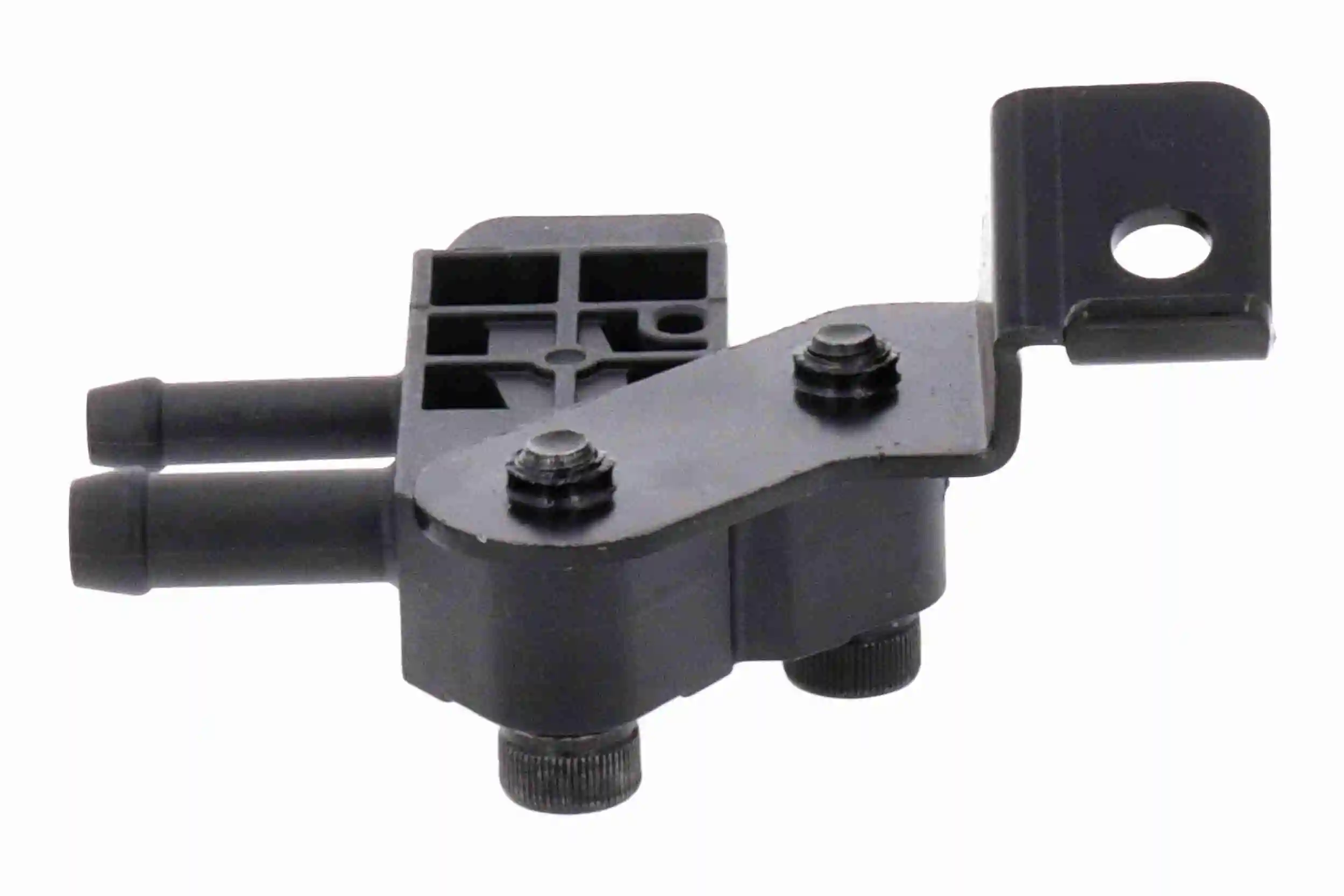V40720639 Vemo Sensor de presion de escape