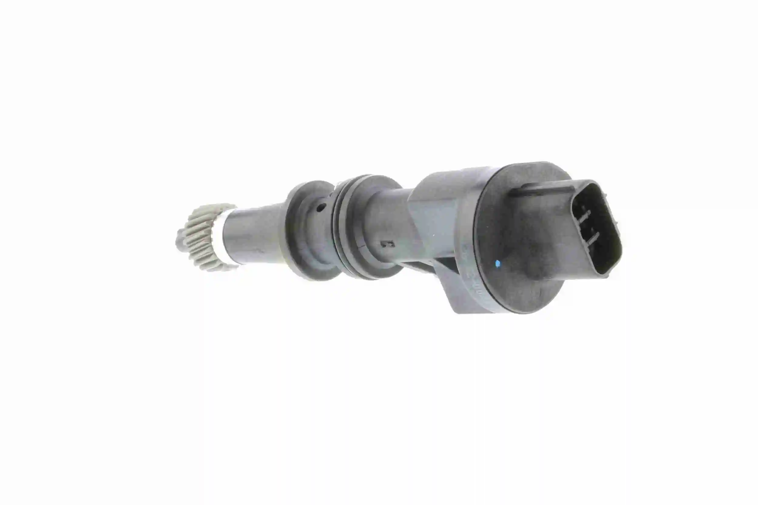 Sensor velocimetro Honda HR-V SUV (GH) (1999 - 2005) precio, desde 87,81 EUR