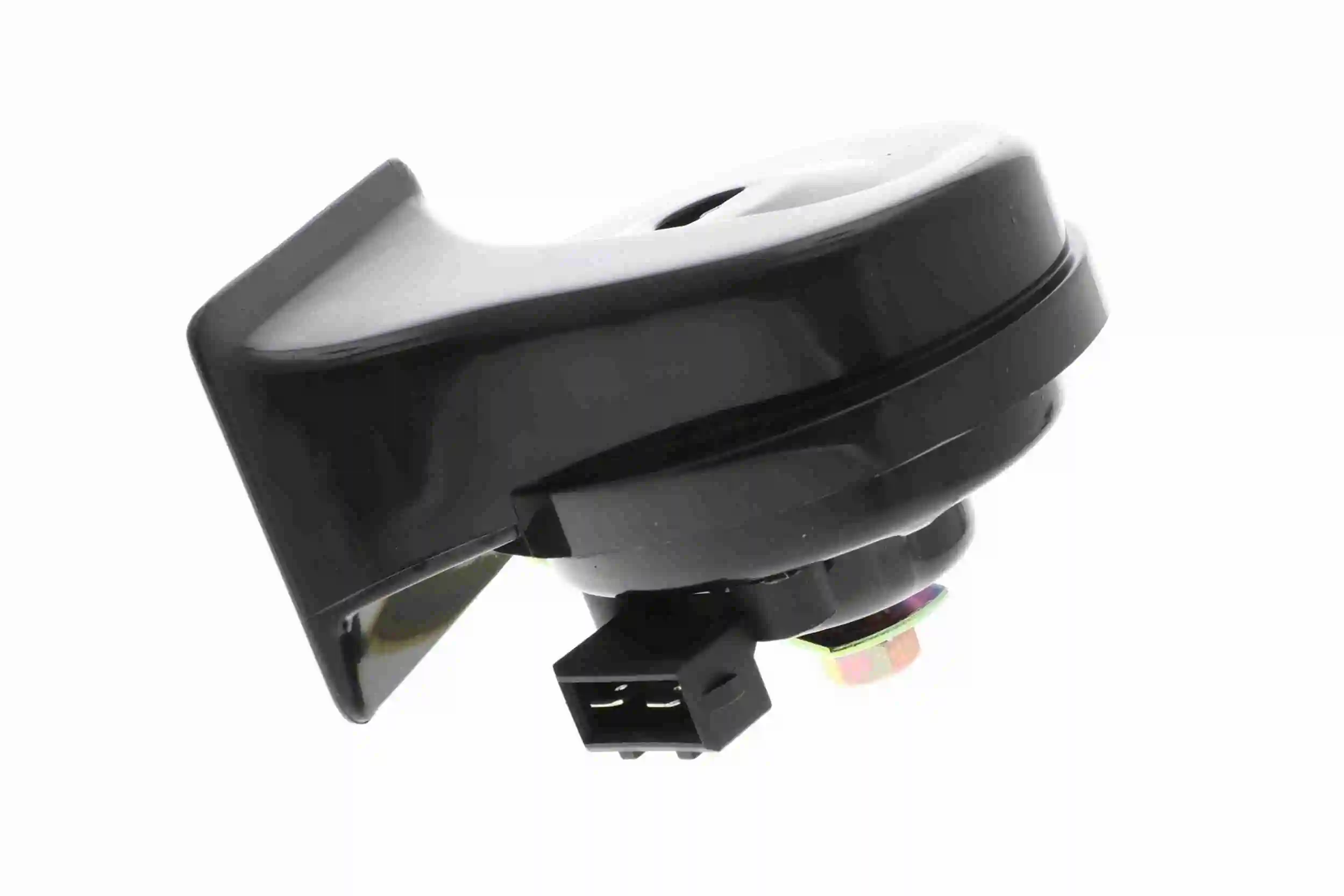 Claxon V10770917 Vemo
