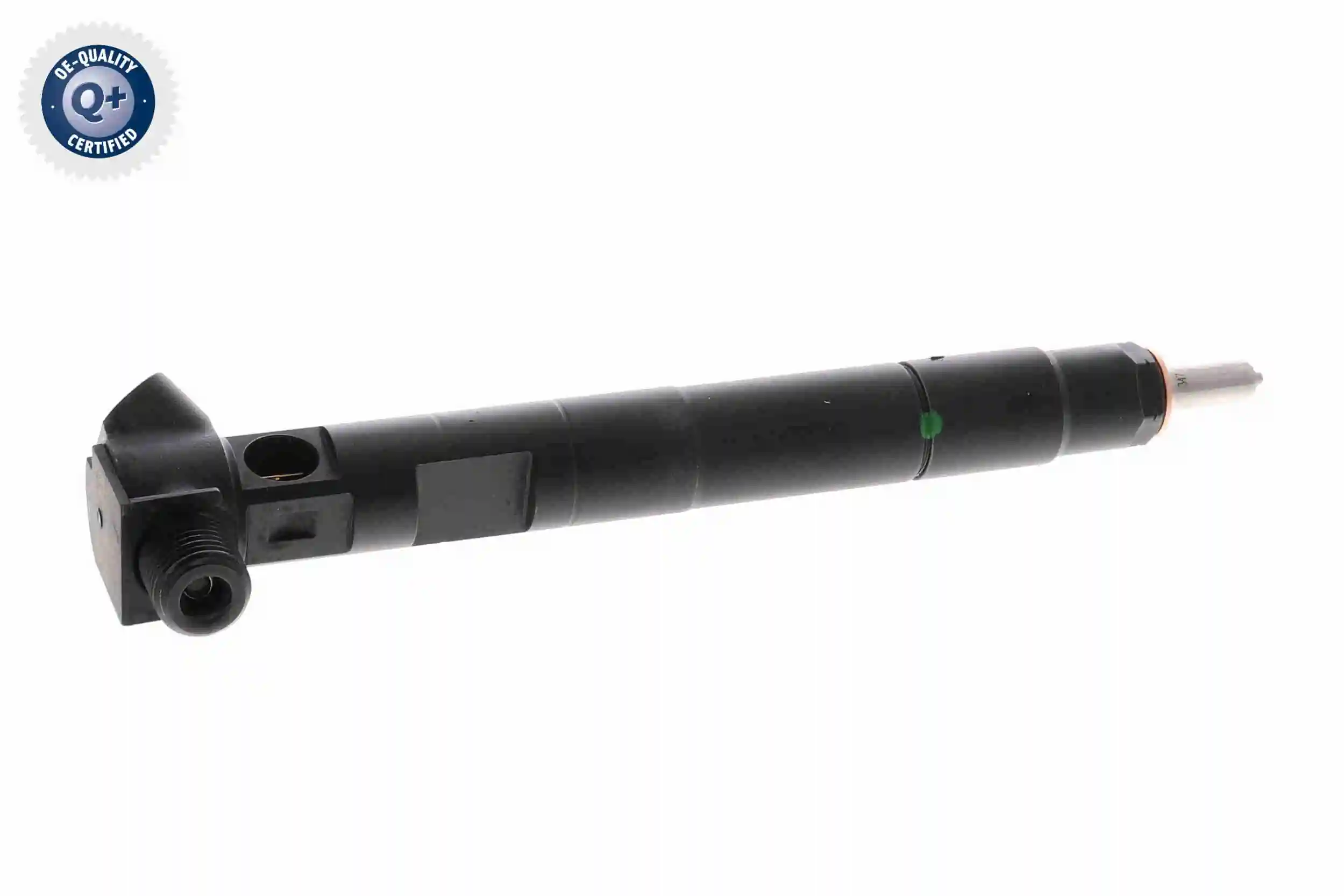 V30110560 Vemo