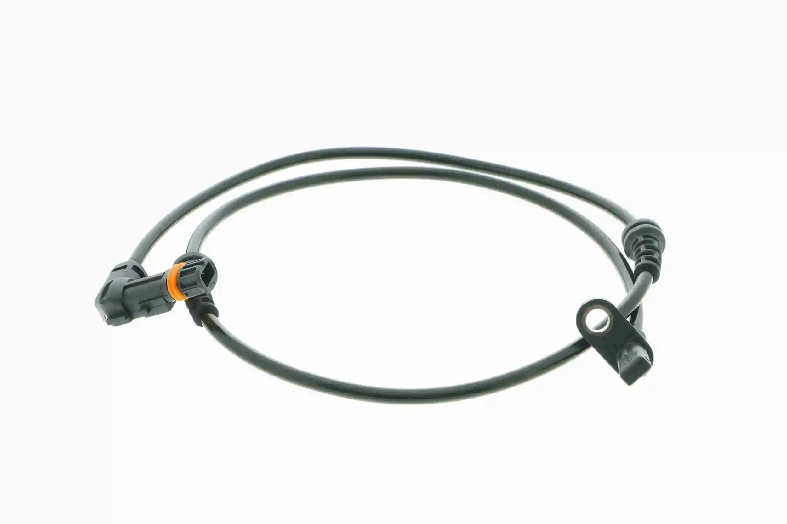 Sensor ABS de rueda delantera Vemo V30720799 precio, desde 32,97 EUR