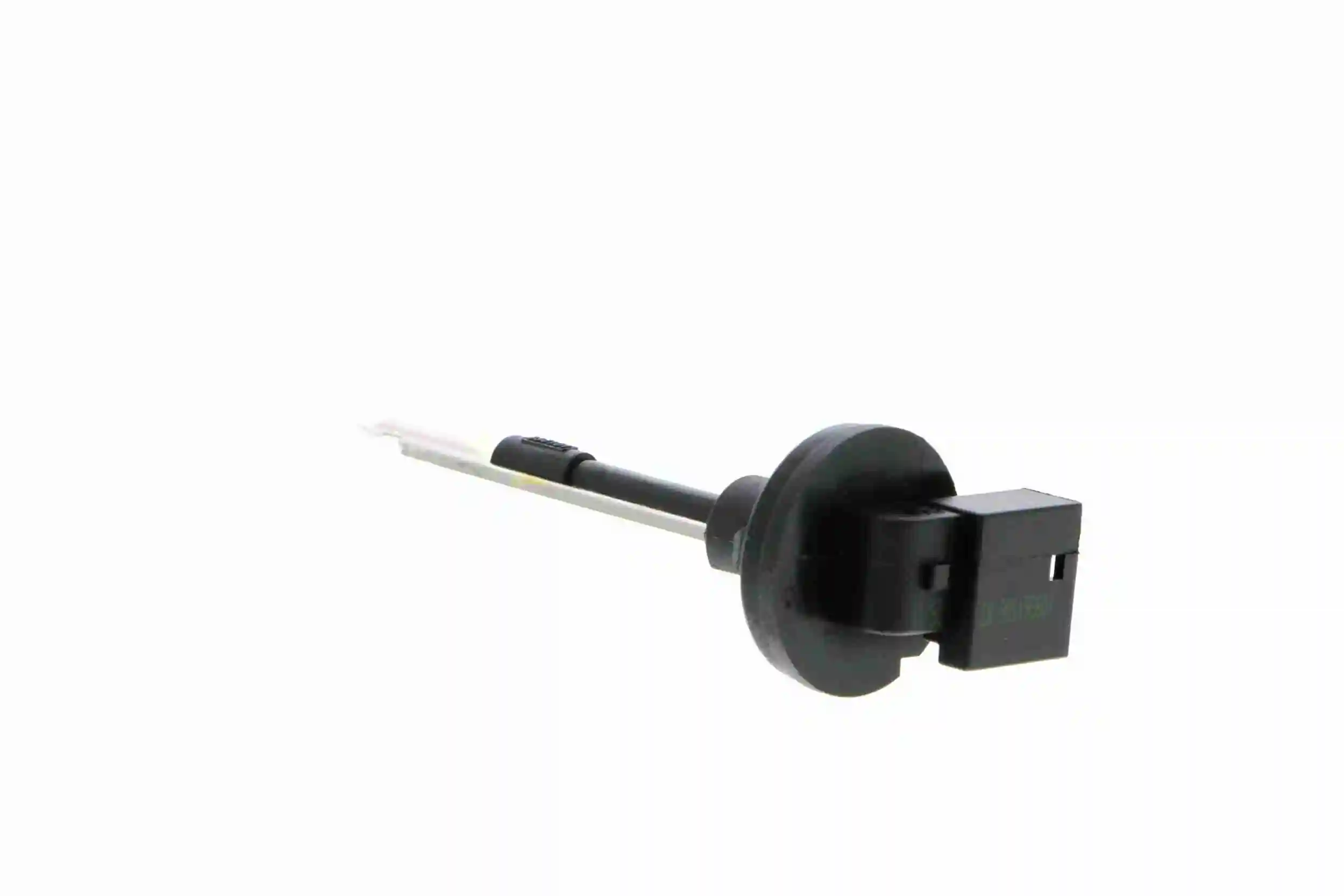 Sensor de temperatura del aire interior Vemo V20720099 precio, desde 15,69 EUR