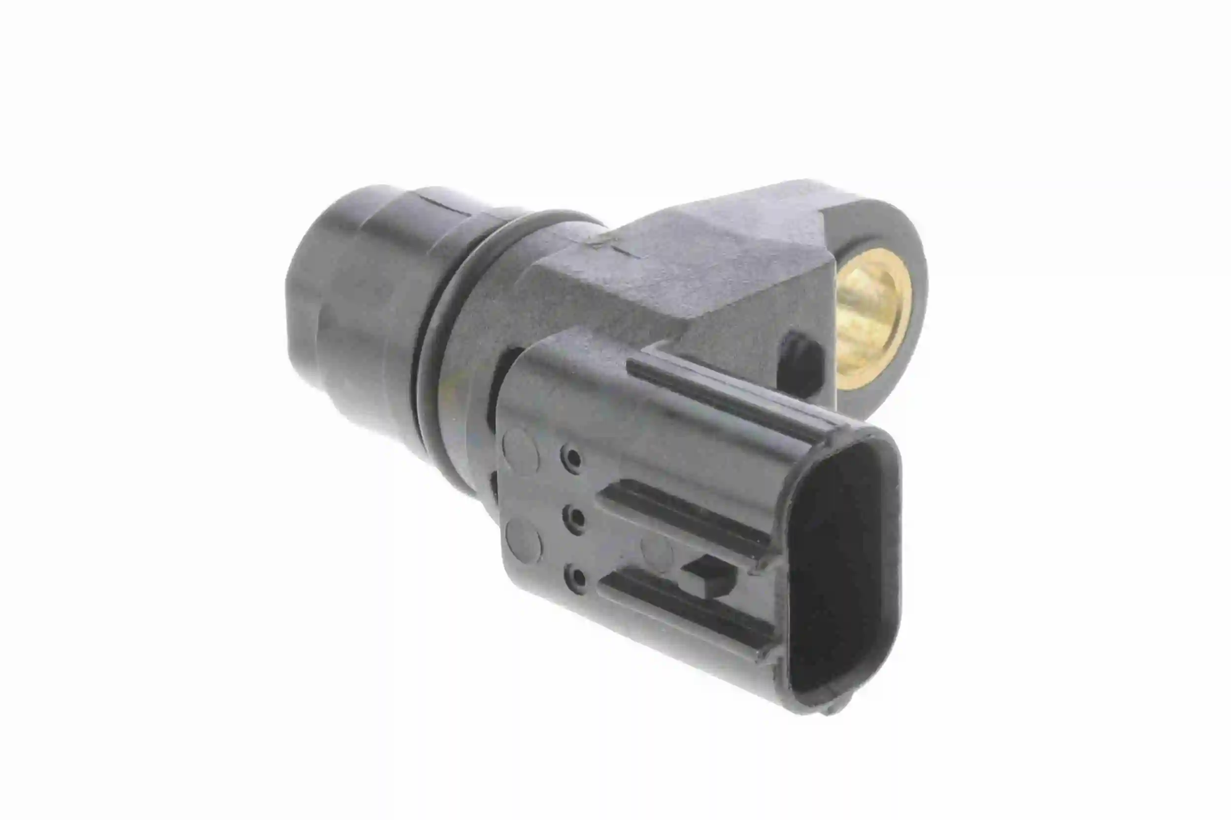 Sensor de árbol de levas Vemo V26720066 precio, desde 19,15 EUR