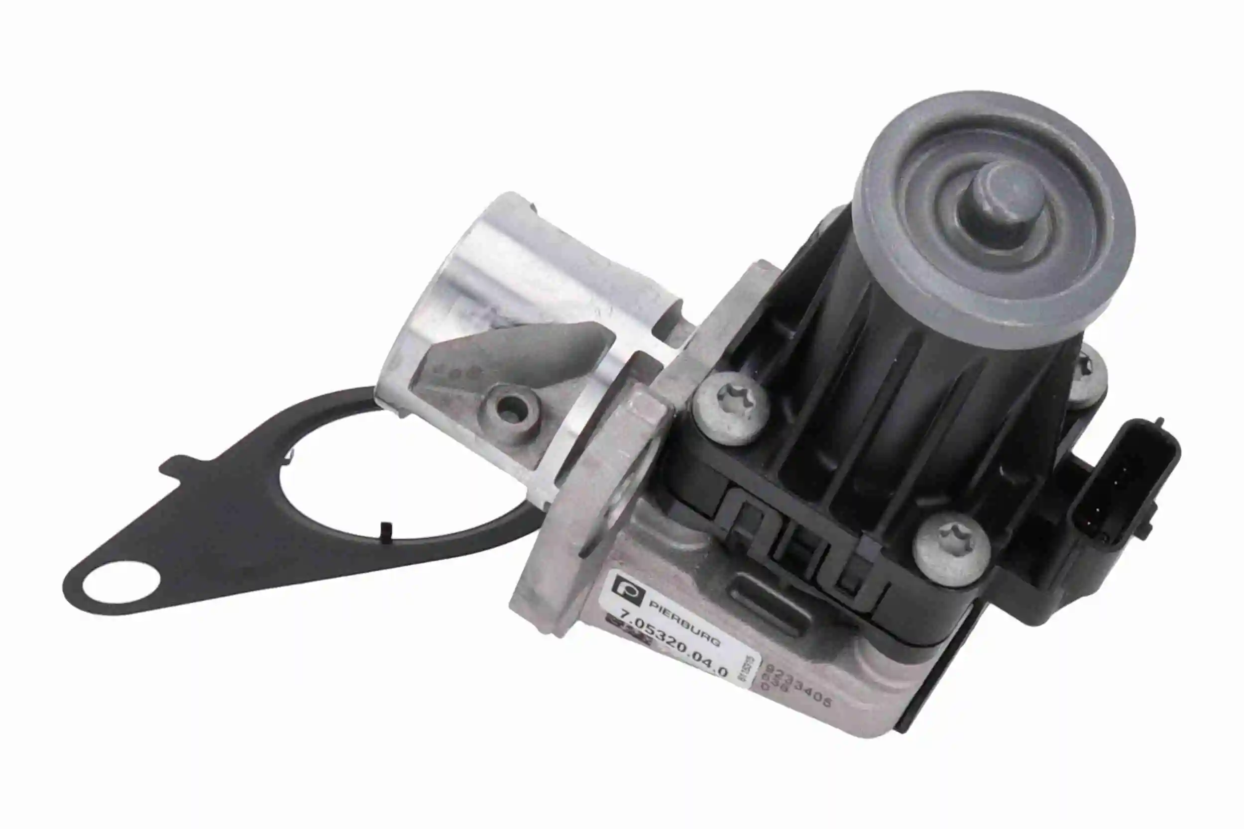 EGR Vemo V30630070