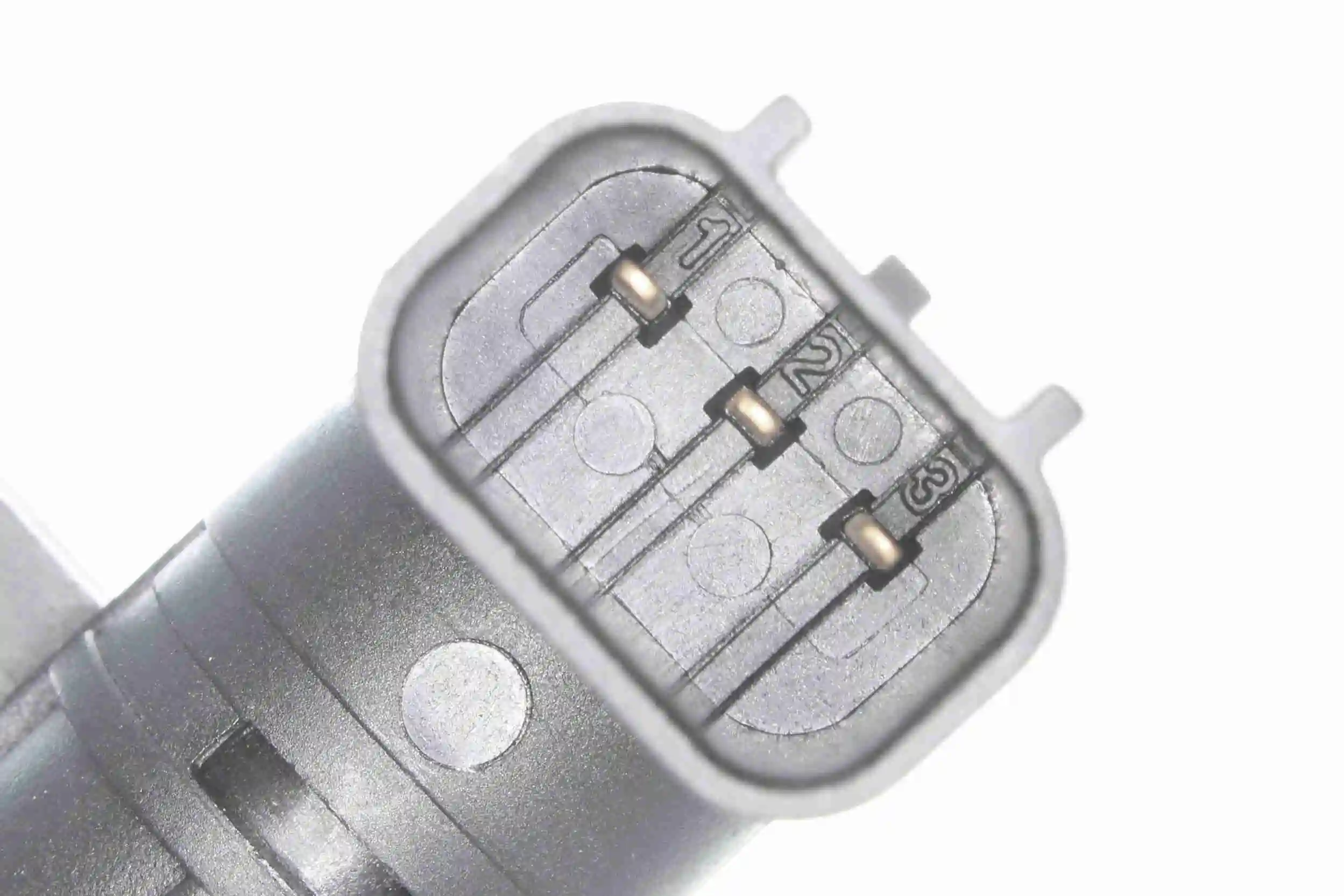 Comprar Sensor de cigüeñal Mazda 3  BL