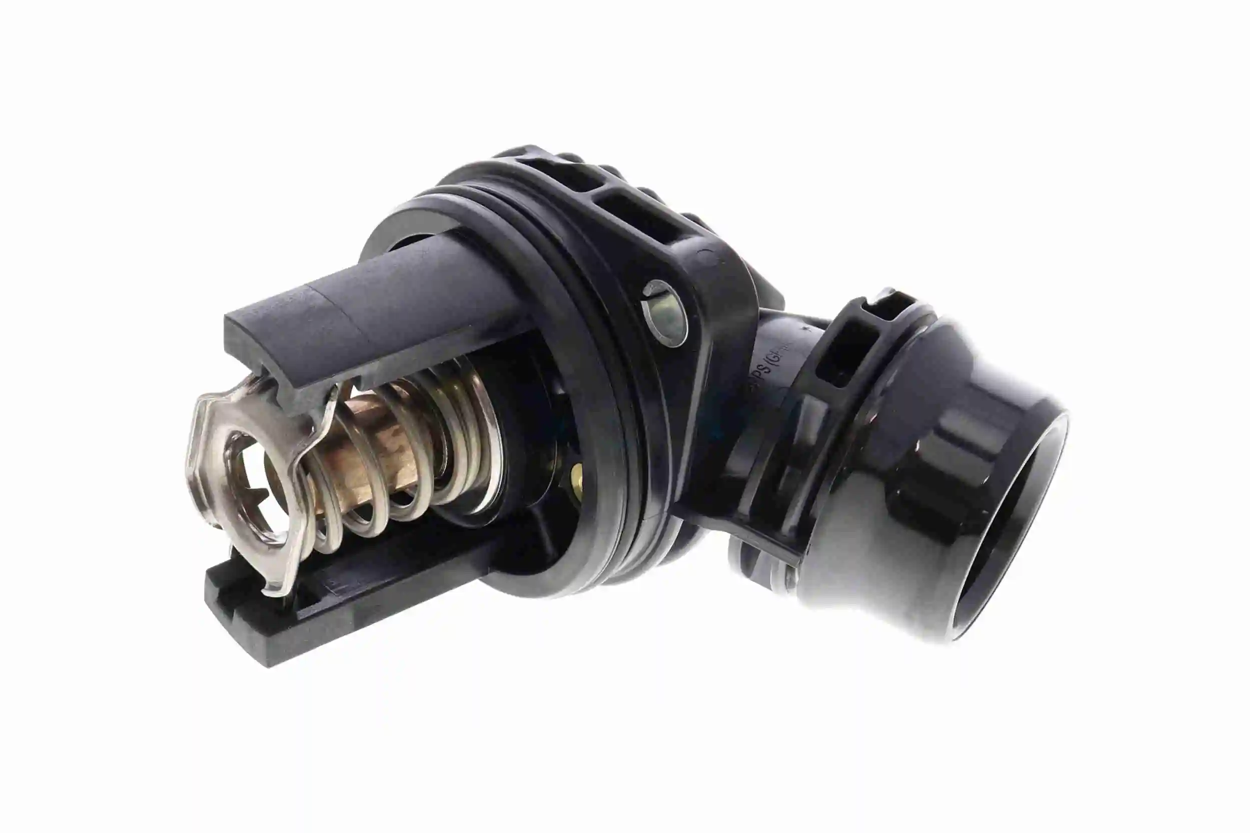 Termostato Vemo V40991104 precio, desde 25,87 EUR