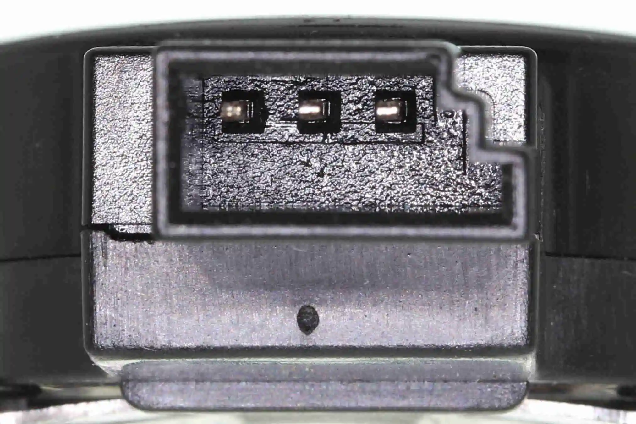 Sensor de lluvia para Audi TT  FV9, FVR