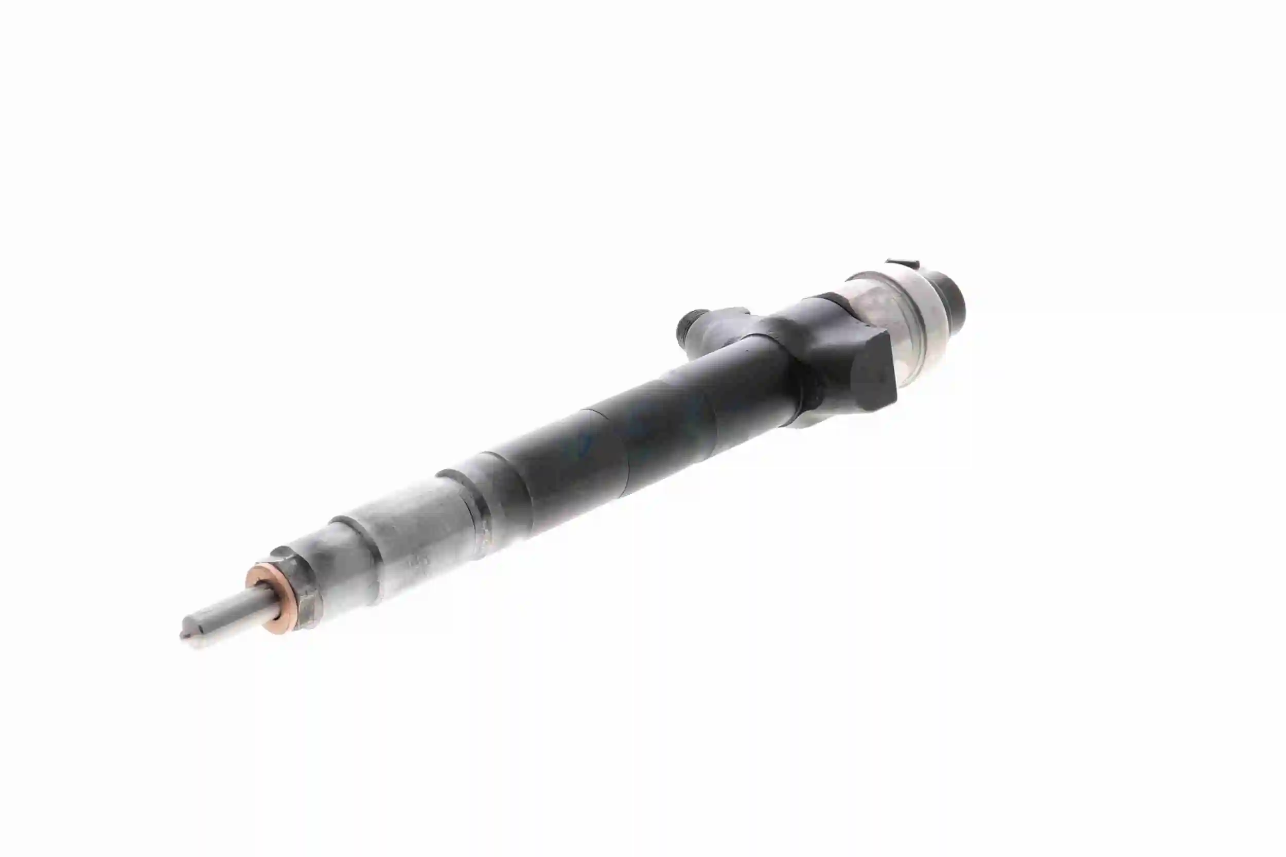 Inyector-bomba Vemo V25110017