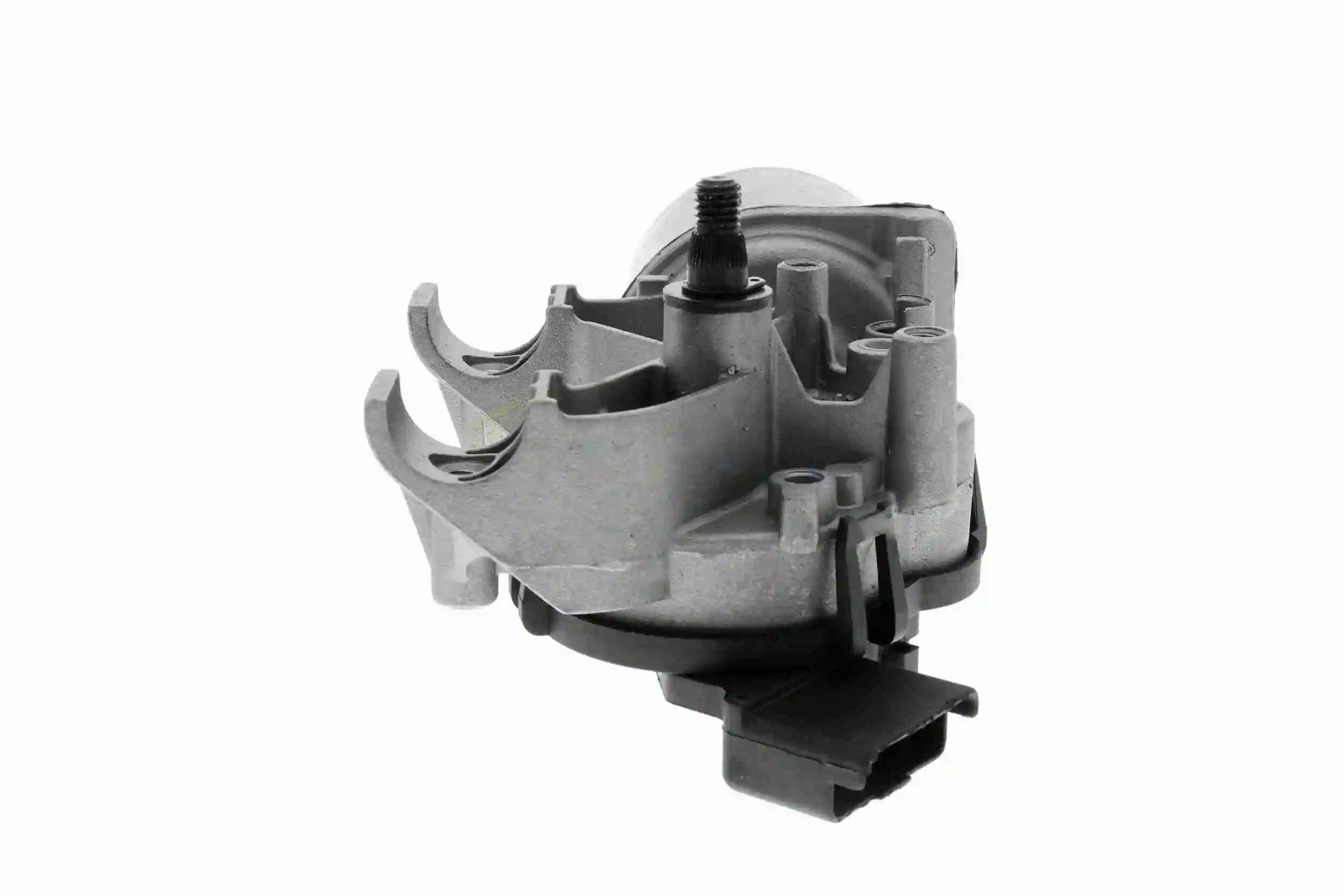 Motor limpiaparabrisas V46070015 Vemo