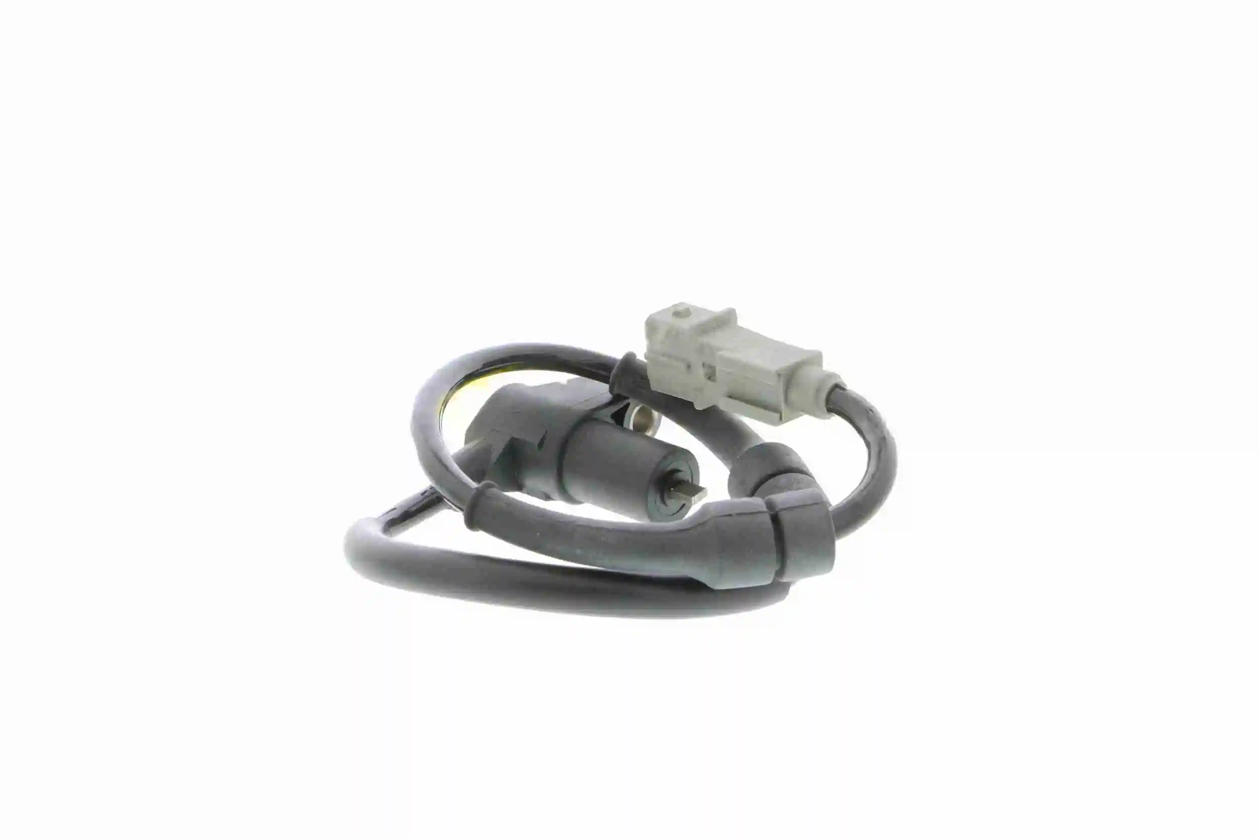 Comprar V22720023 Vemo Sensor revoluciones de la rueda, delantero