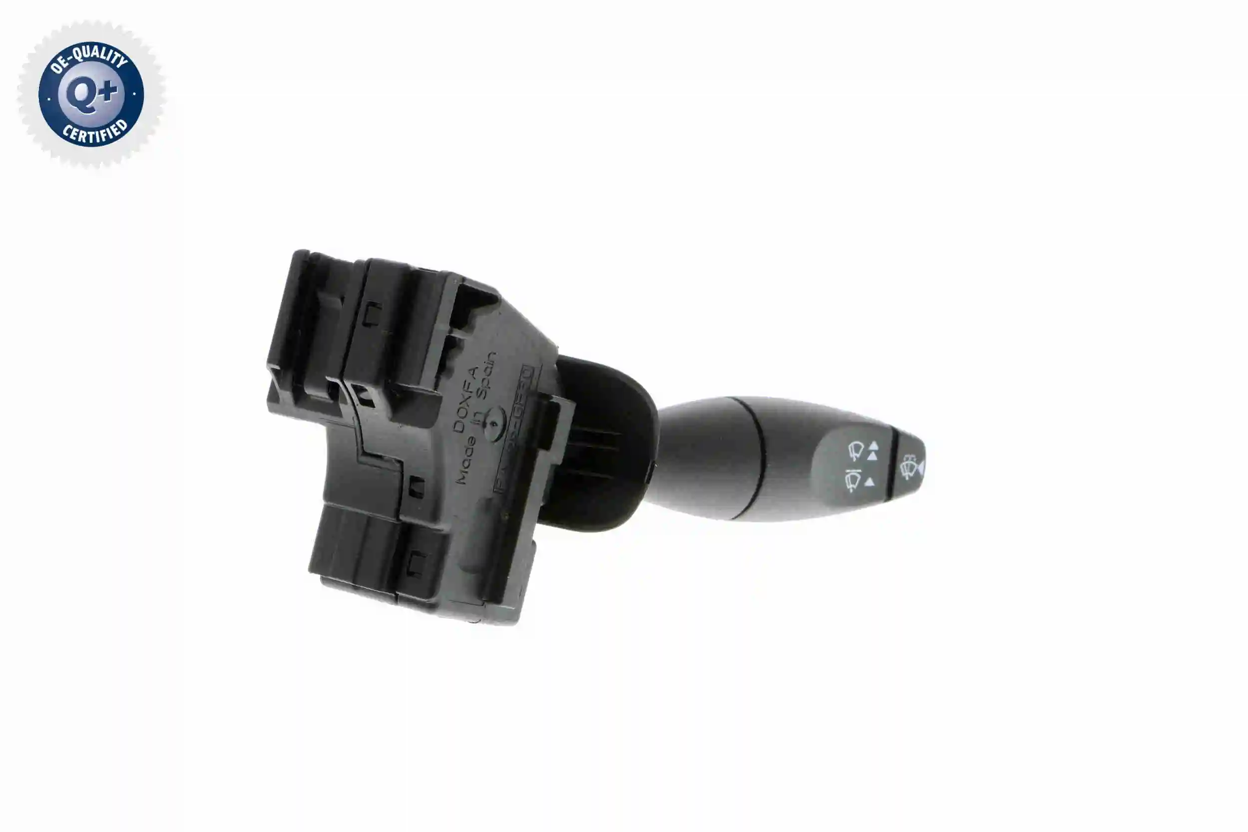 V25804020 Vemo