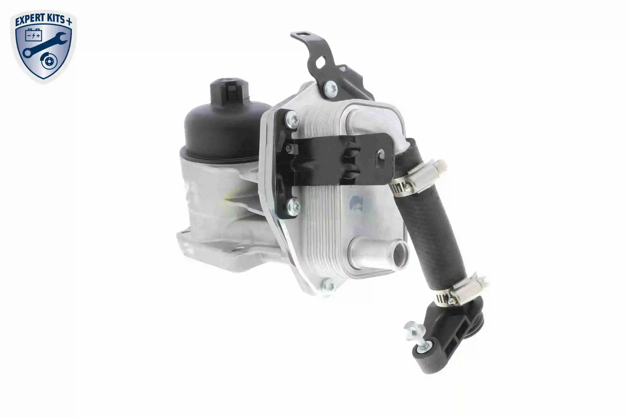 Portafiltro de aceite Vemo V48600007 precio, desde 64,78 EUR
