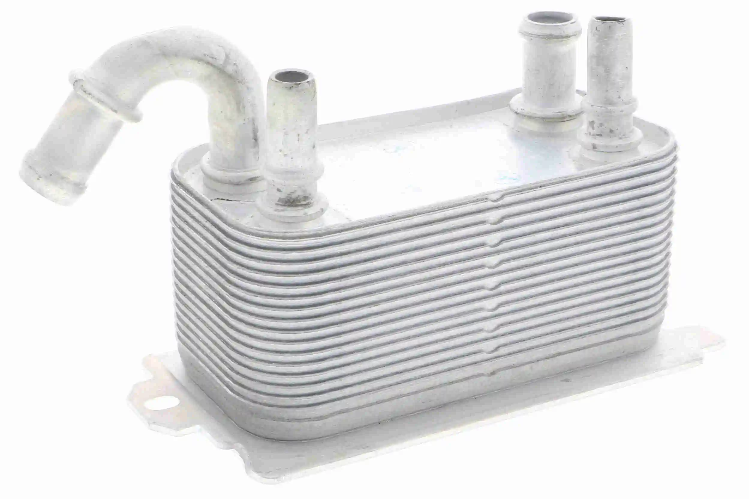 V95600005 Vemo