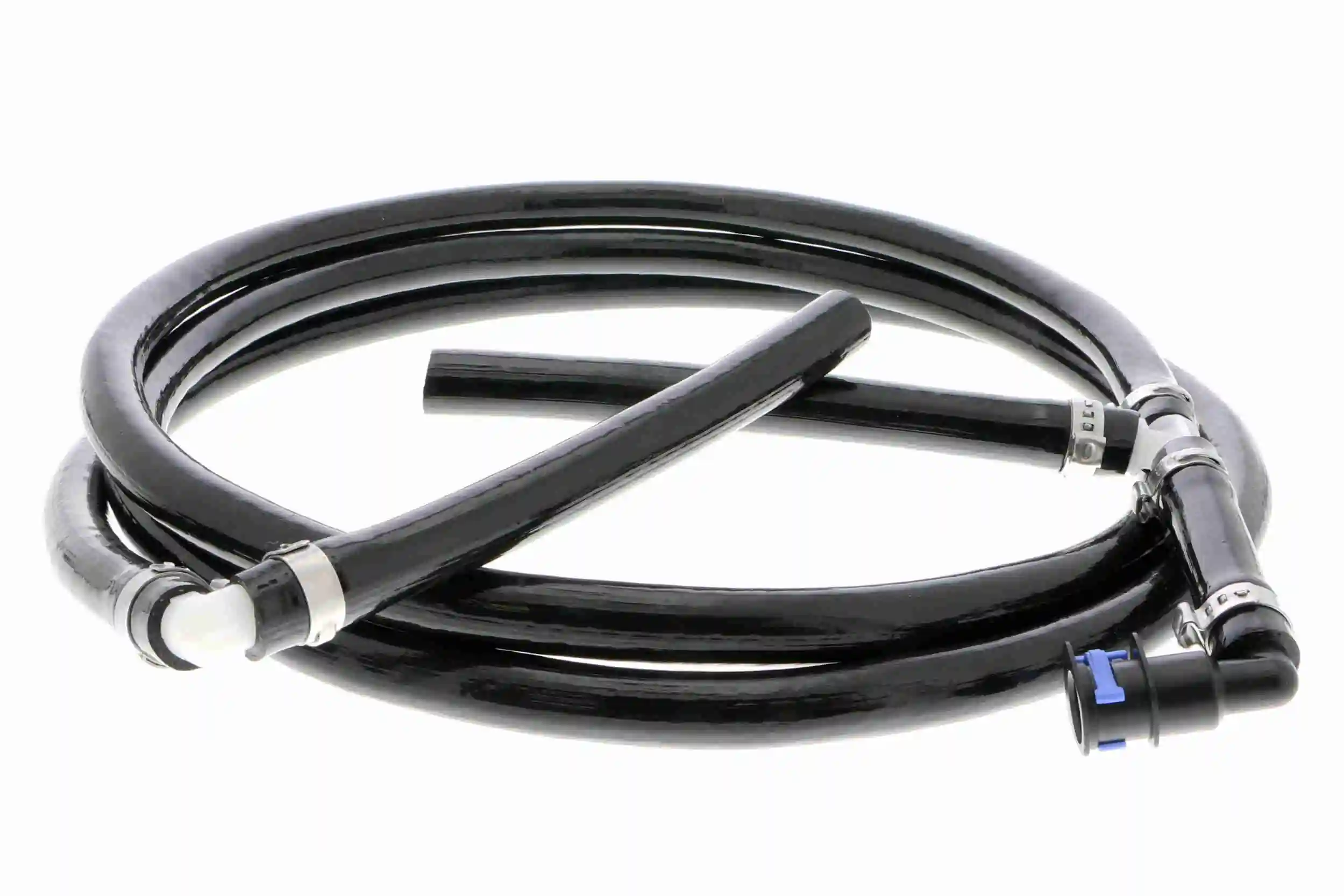 Manguera de lavafaros 9GS146999727 HELLA