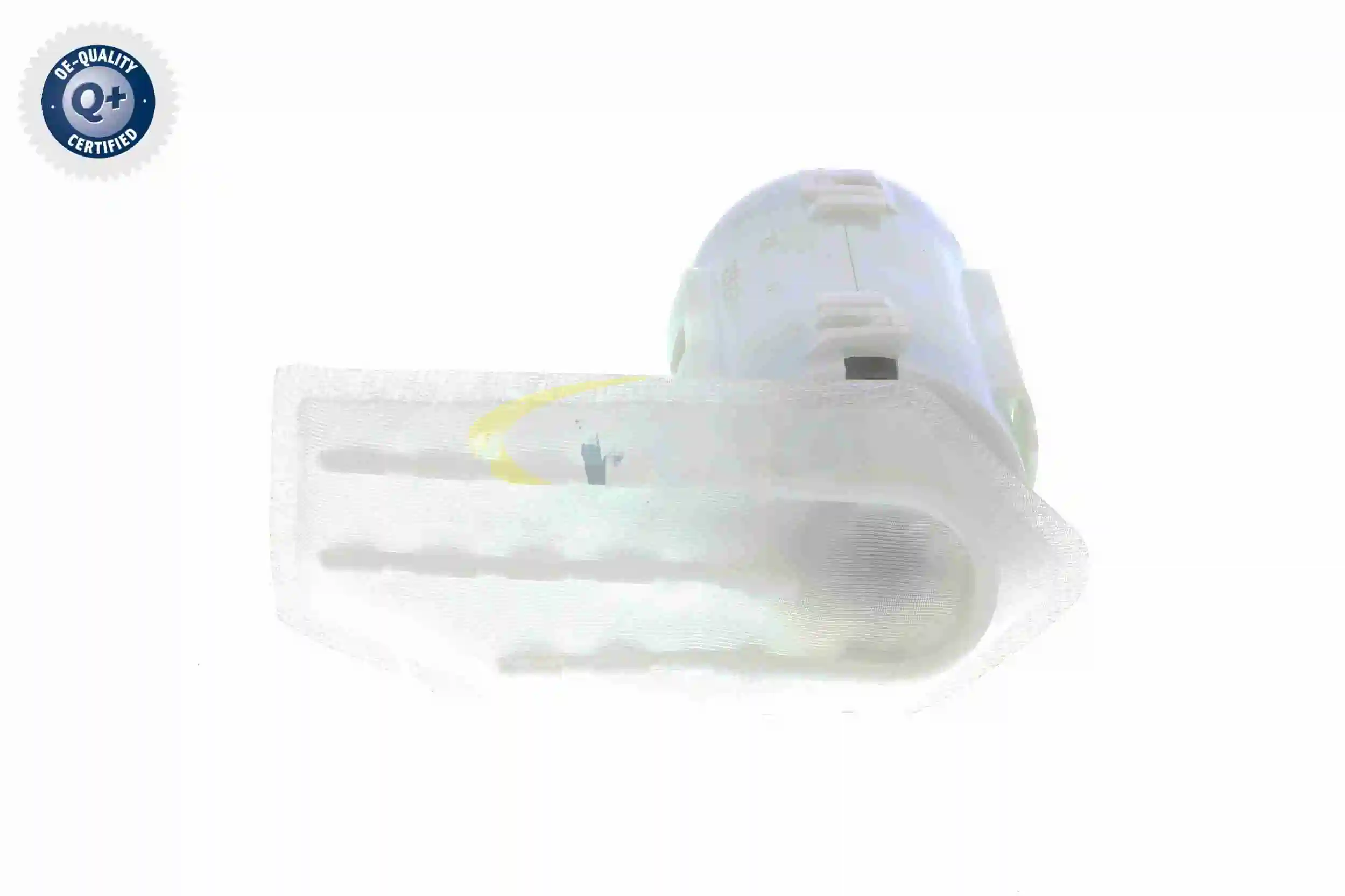 Bomba de gasolina V46090051 Vemo