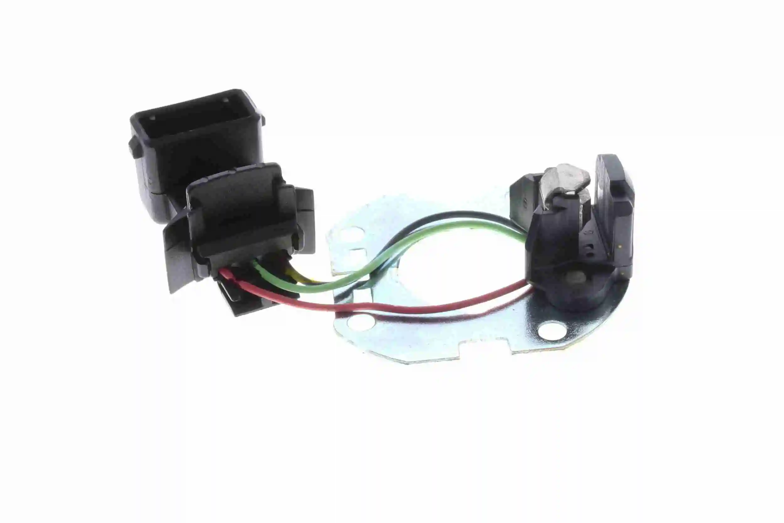 Comprar 60534261 Fiat/Alfa/Lancia Sensor de detección de fallos de encendido